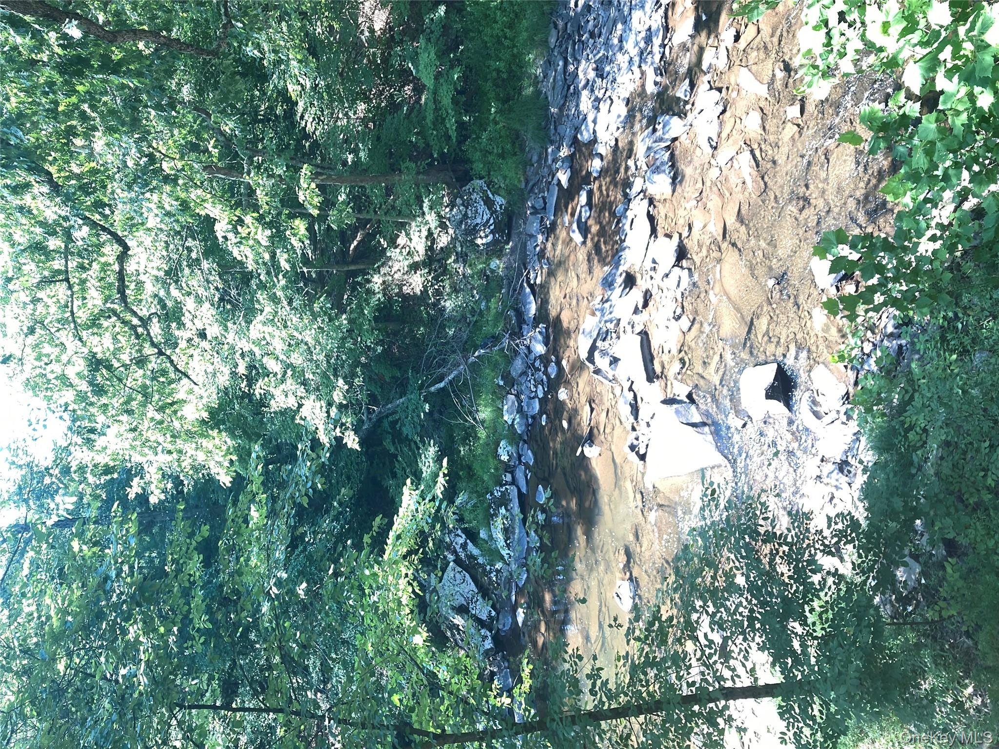 537 Mossy Hill Road, Catskill, NY 12414