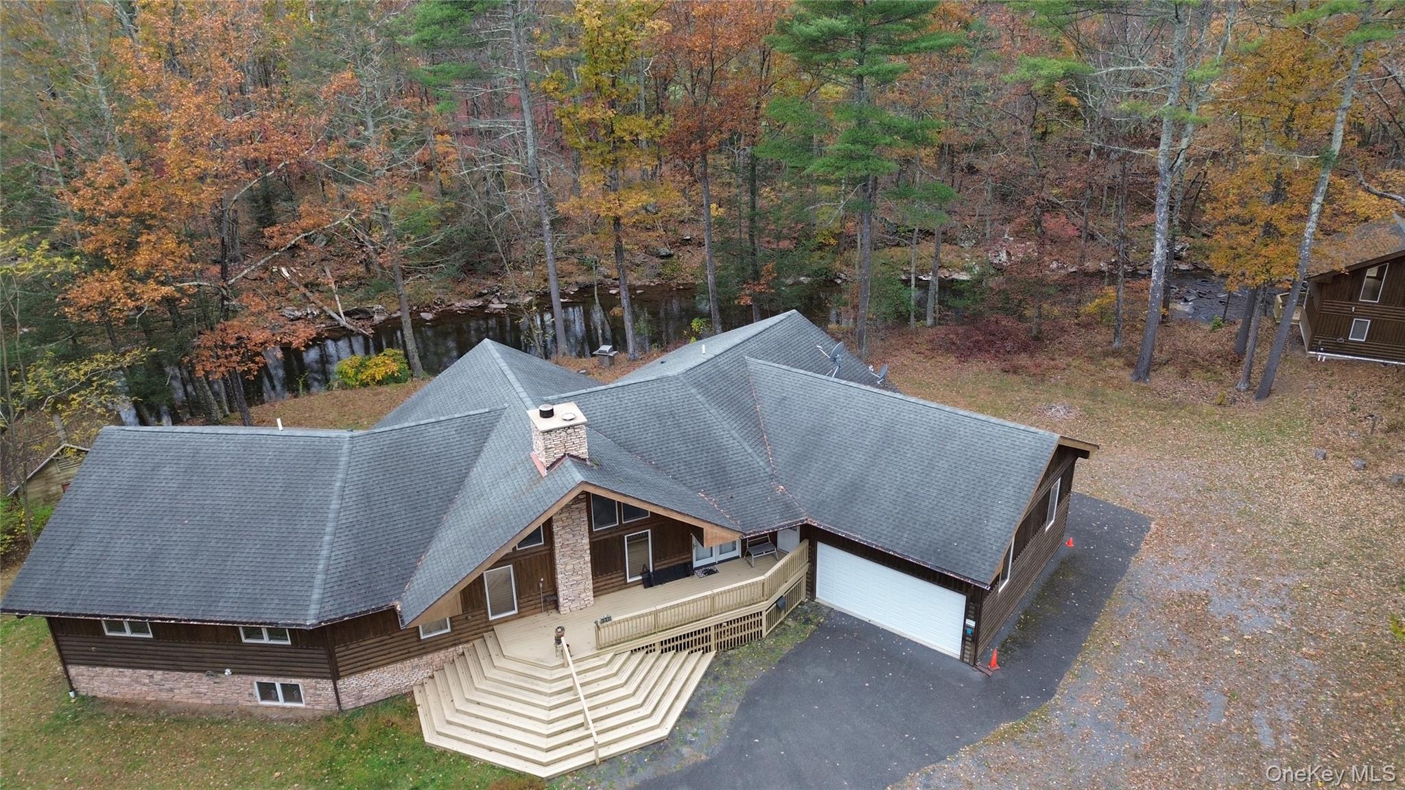 537 Mossy Hill Road, Catskill, NY 12414