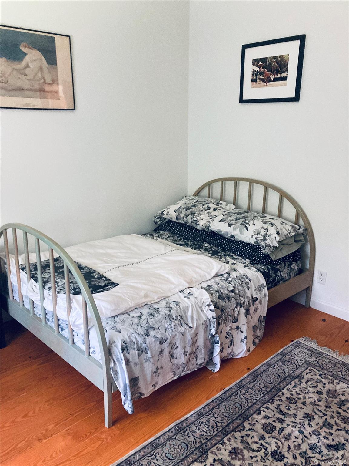 537 Mossy Hill Road, Catskill, NY 12414