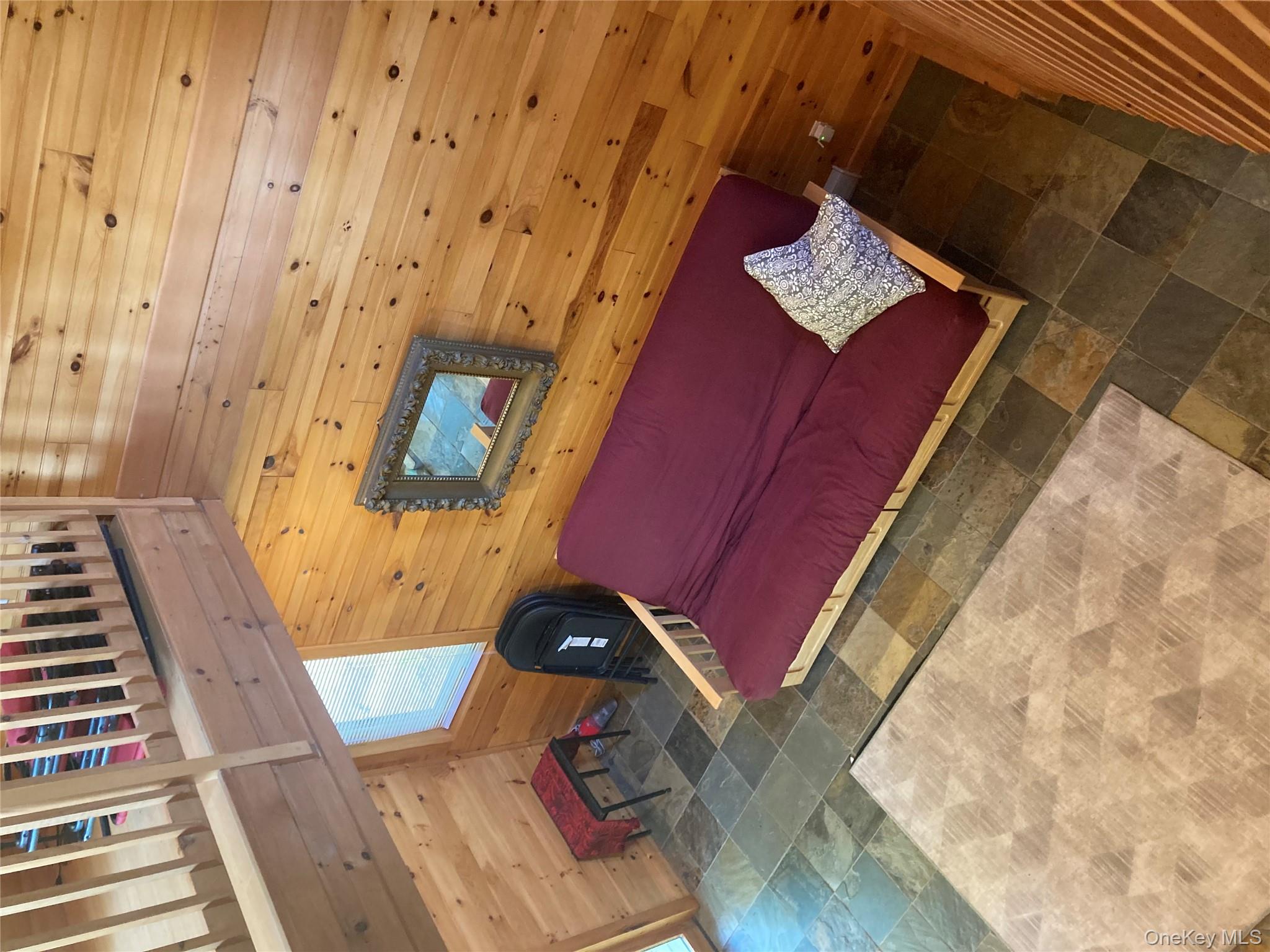 537 Mossy Hill Road, Catskill, NY 12414