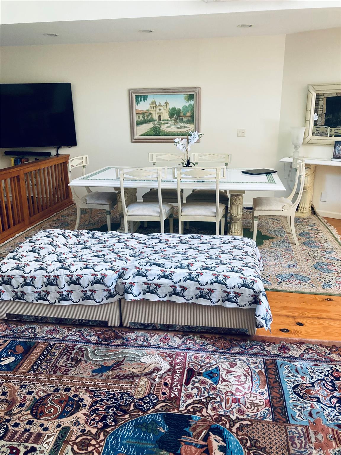 537 Mossy Hill Road, Catskill, NY 12414