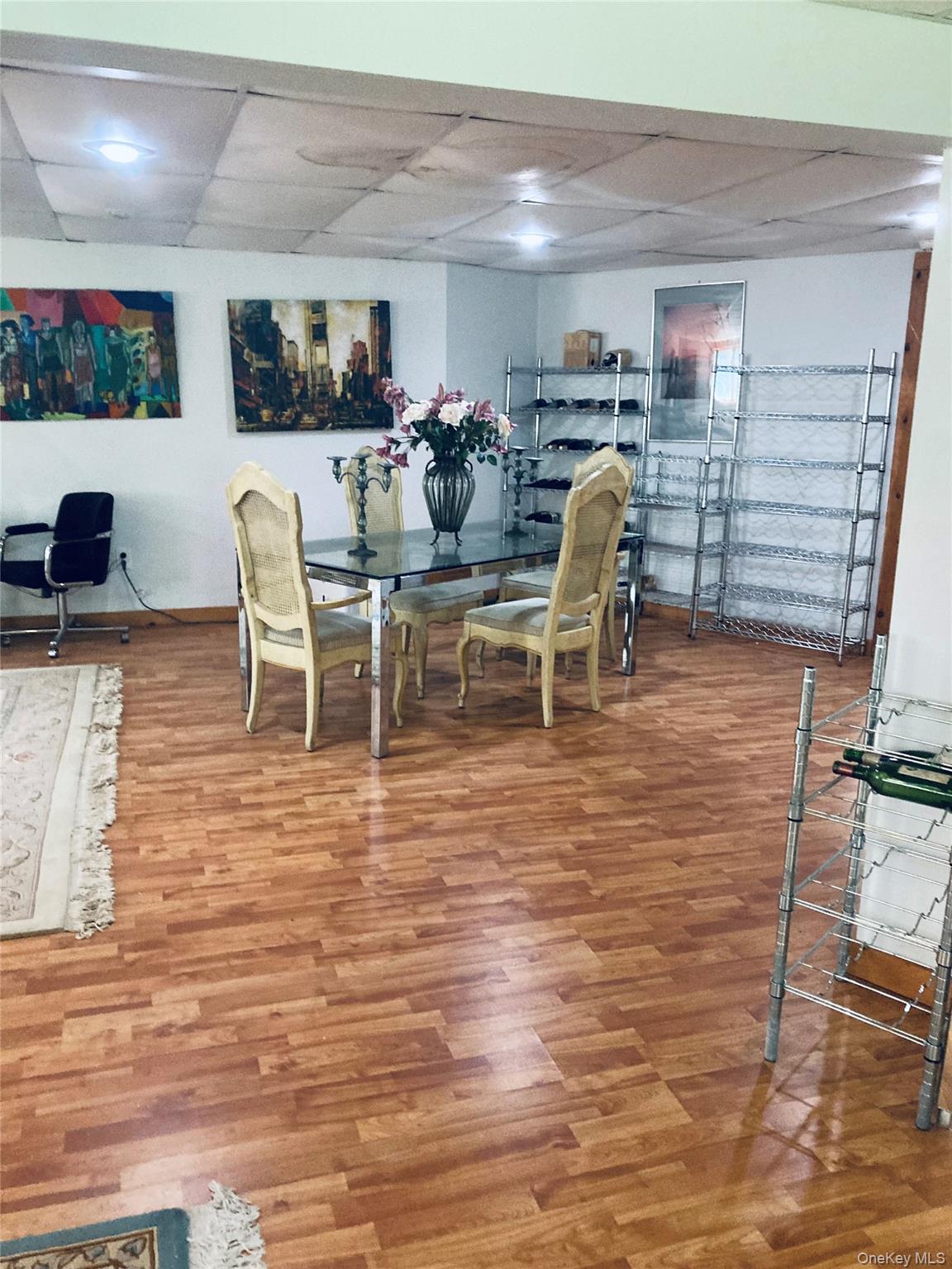 537 Mossy Hill Road, Catskill, NY 12414