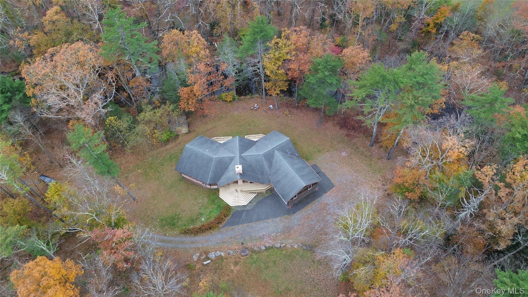 537 Mossy Hill Road, Catskill, NY 12414