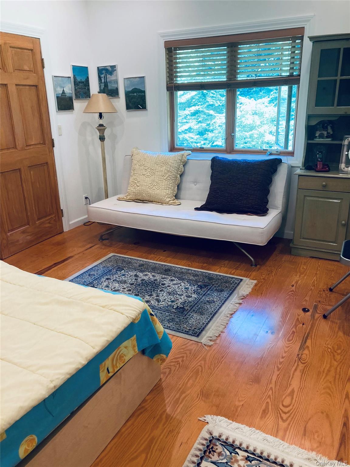 537 Mossy Hill Road, Catskill, NY 12414