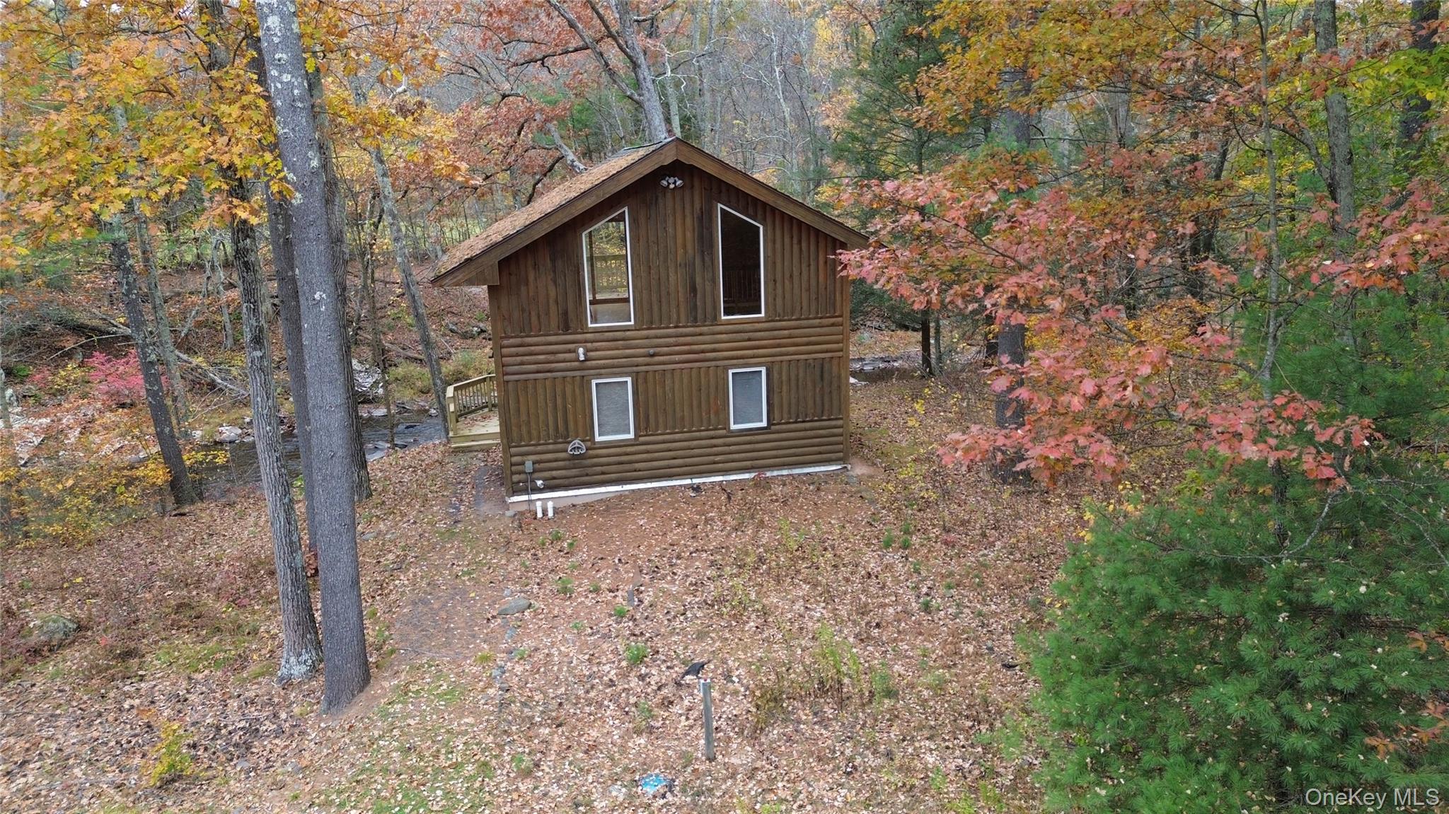 537 Mossy Hill Road, Catskill, NY 12414