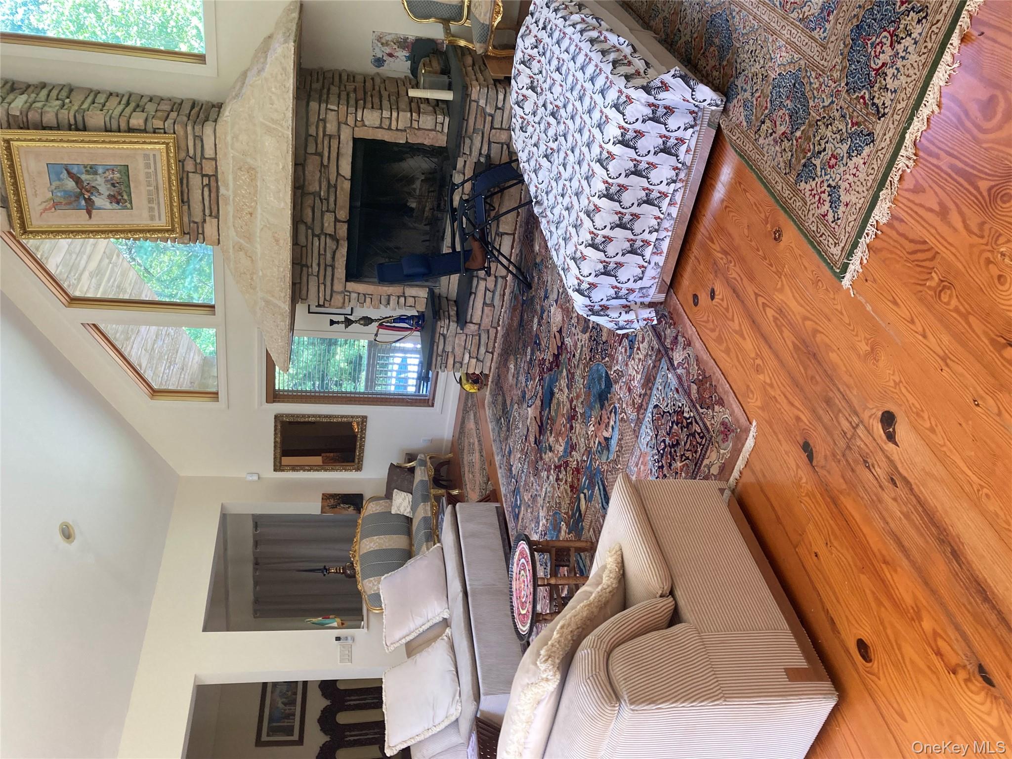 537 Mossy Hill Road, Catskill, NY 12414