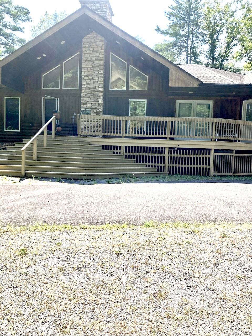 537 Mossy Hill Road, Catskill, NY 12414