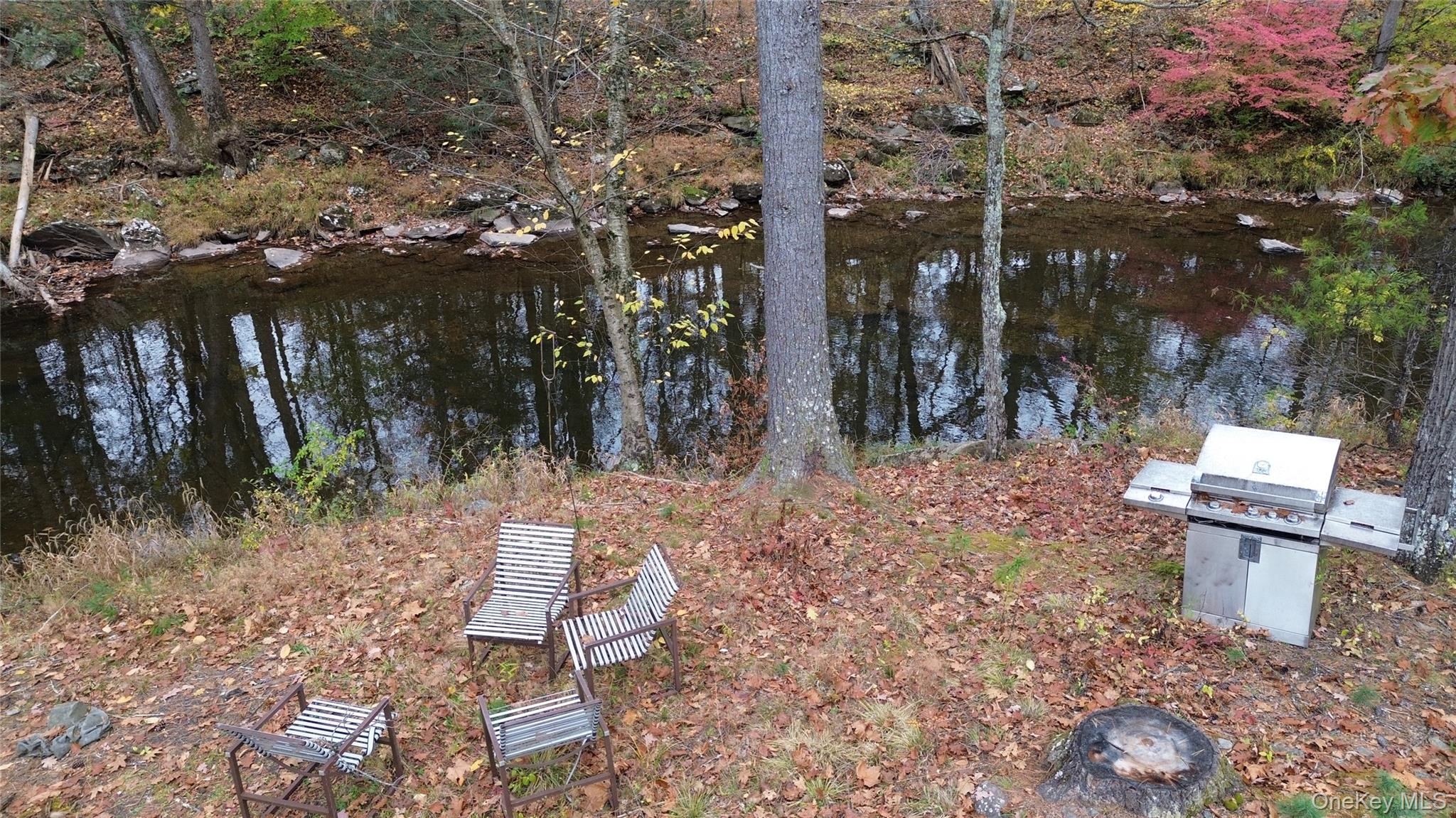 537 Mossy Hill Road, Catskill, NY 12414