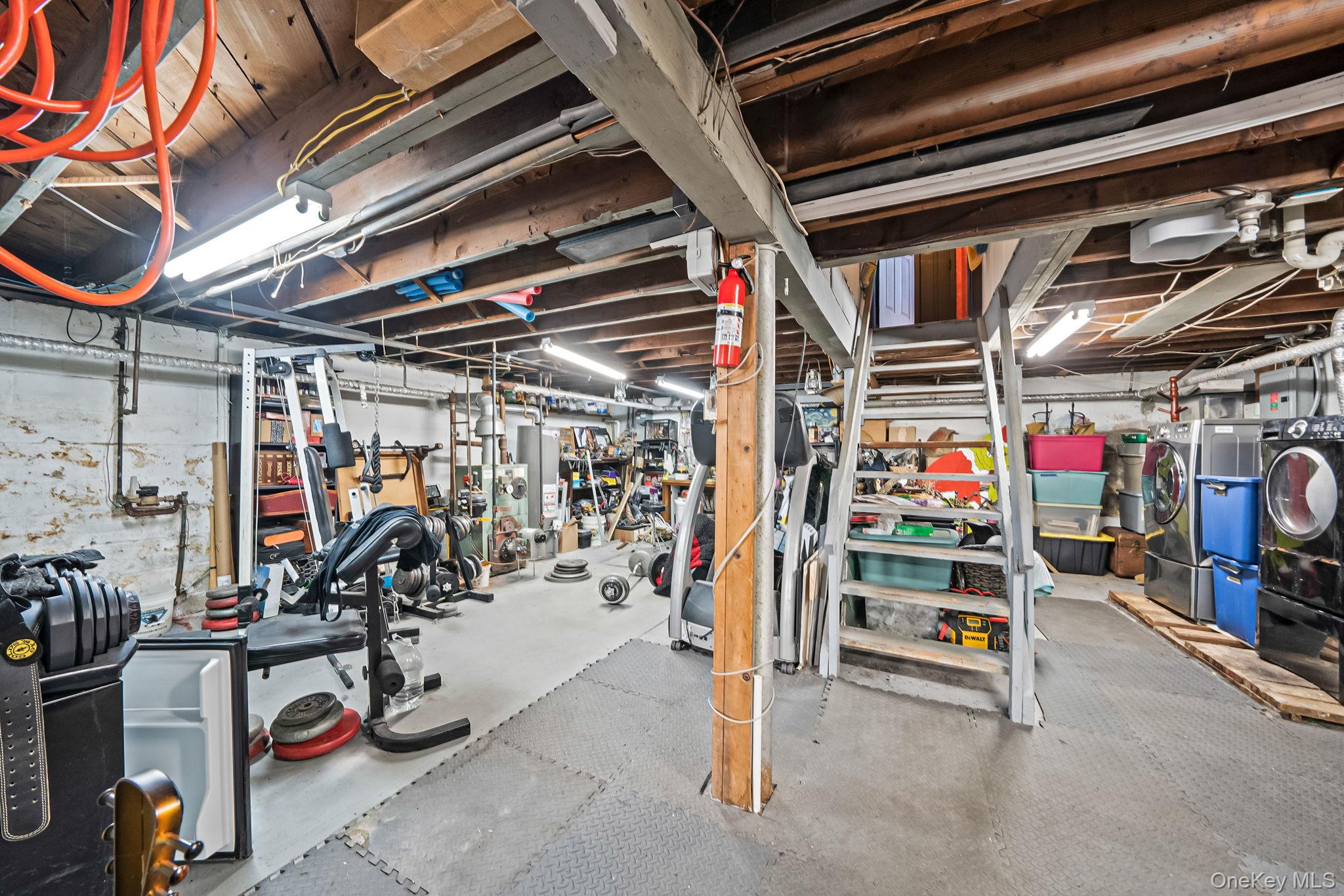 30 Oakdale Avenue, Central Islip, NY 11722