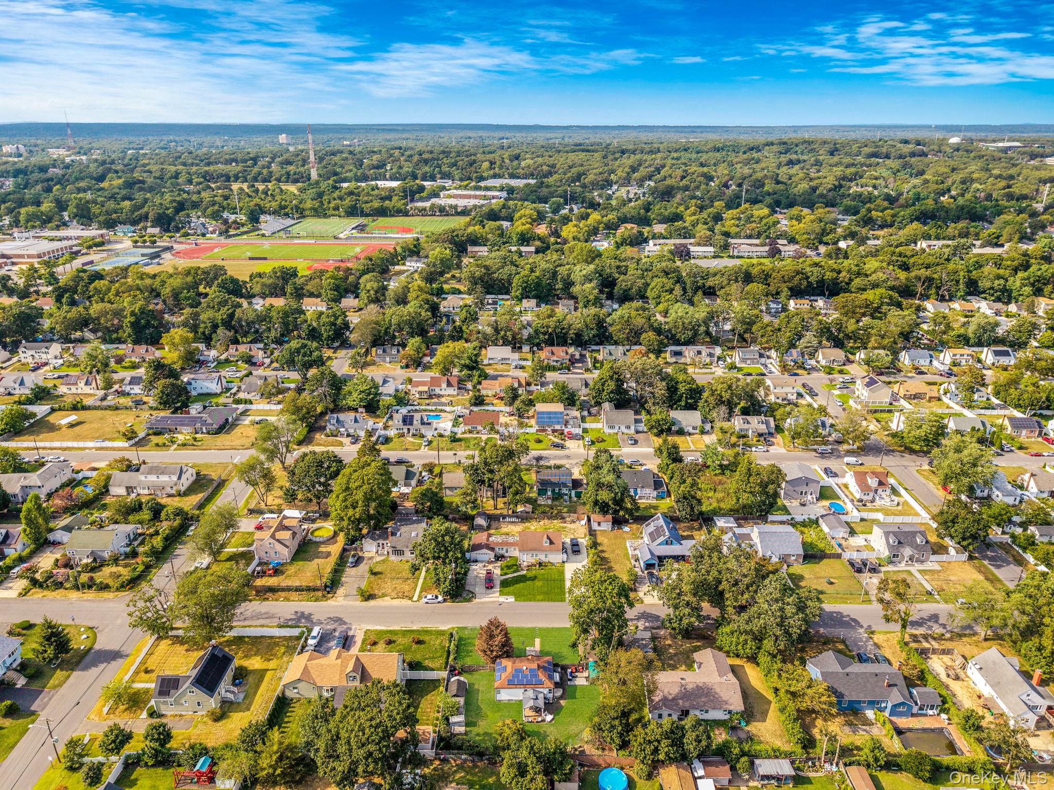 30 Oakdale Avenue, Central Islip, NY 11722