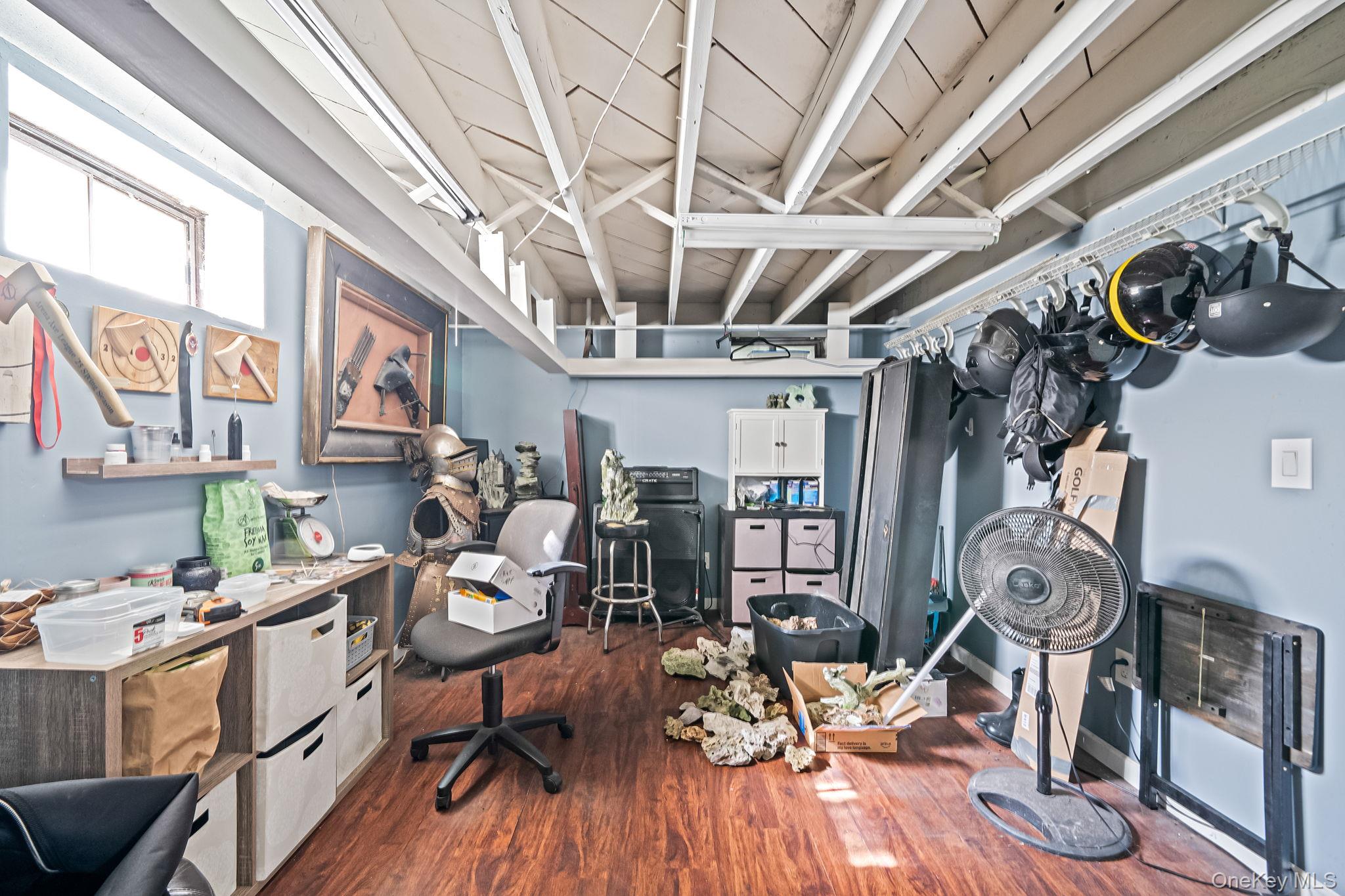 30 Oakdale Avenue, Central Islip, NY 11722