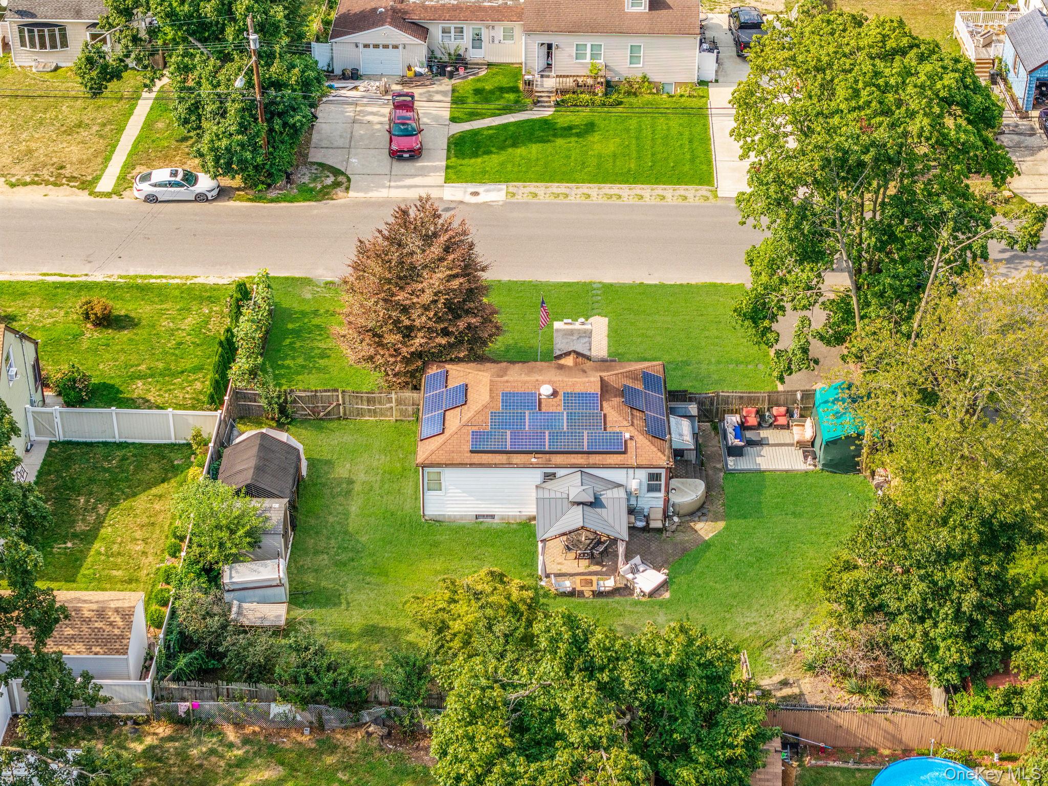 30 Oakdale Avenue, Central Islip, NY 11722