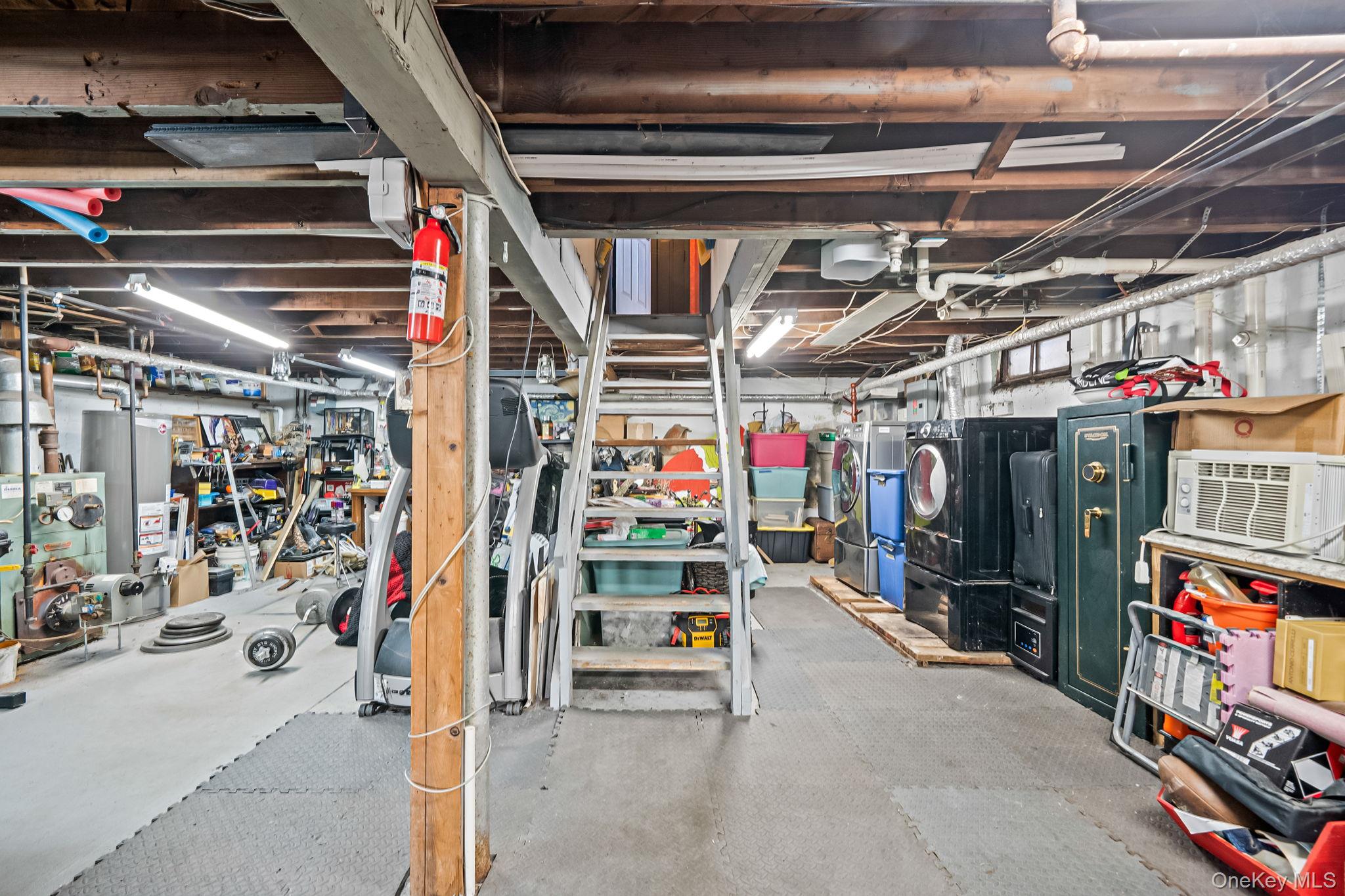 30 Oakdale Avenue, Central Islip, NY 11722