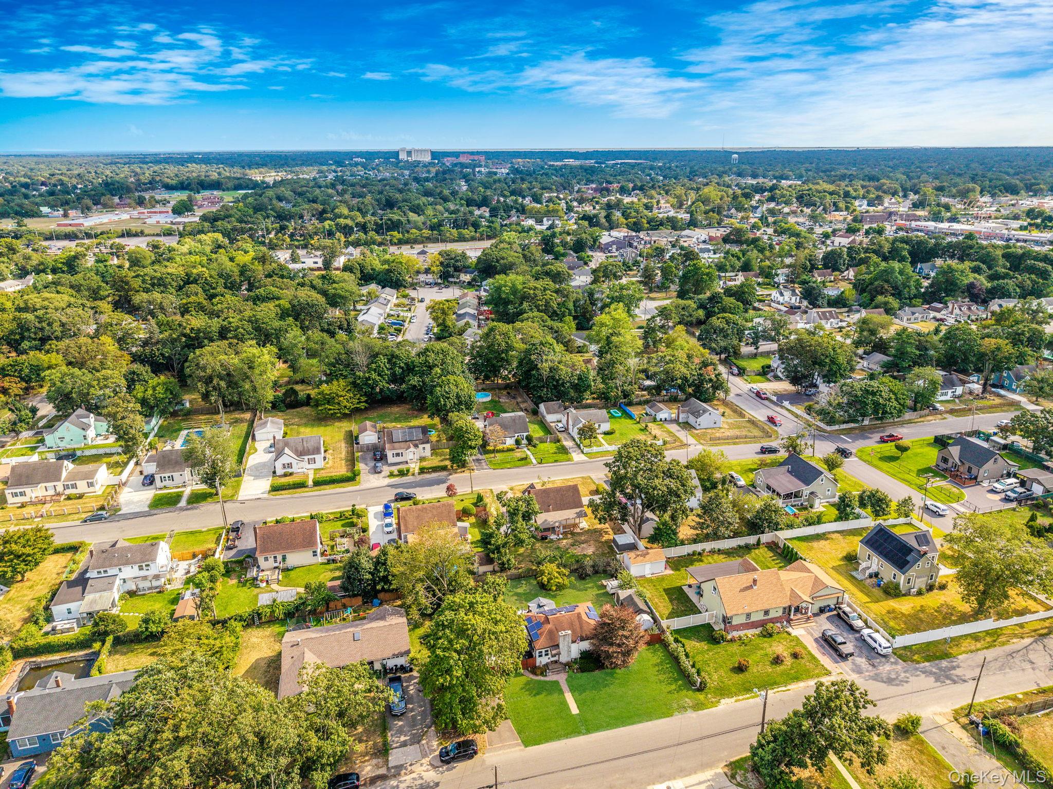 30 Oakdale Avenue, Central Islip, NY 11722