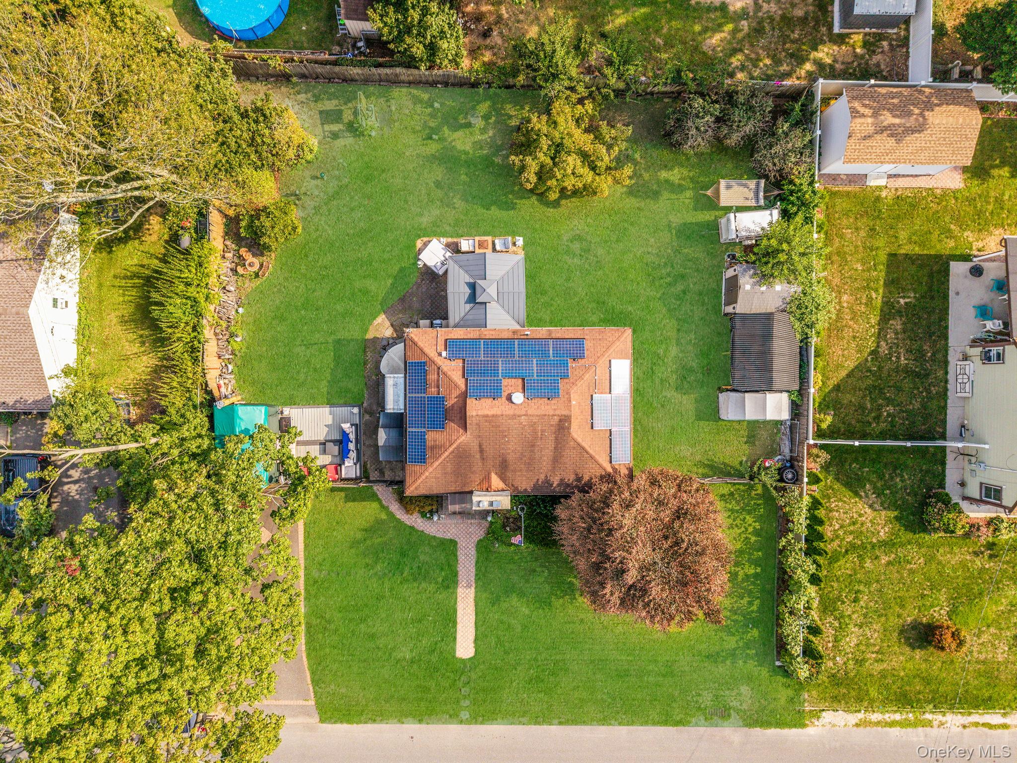 30 Oakdale Avenue, Central Islip, NY 11722