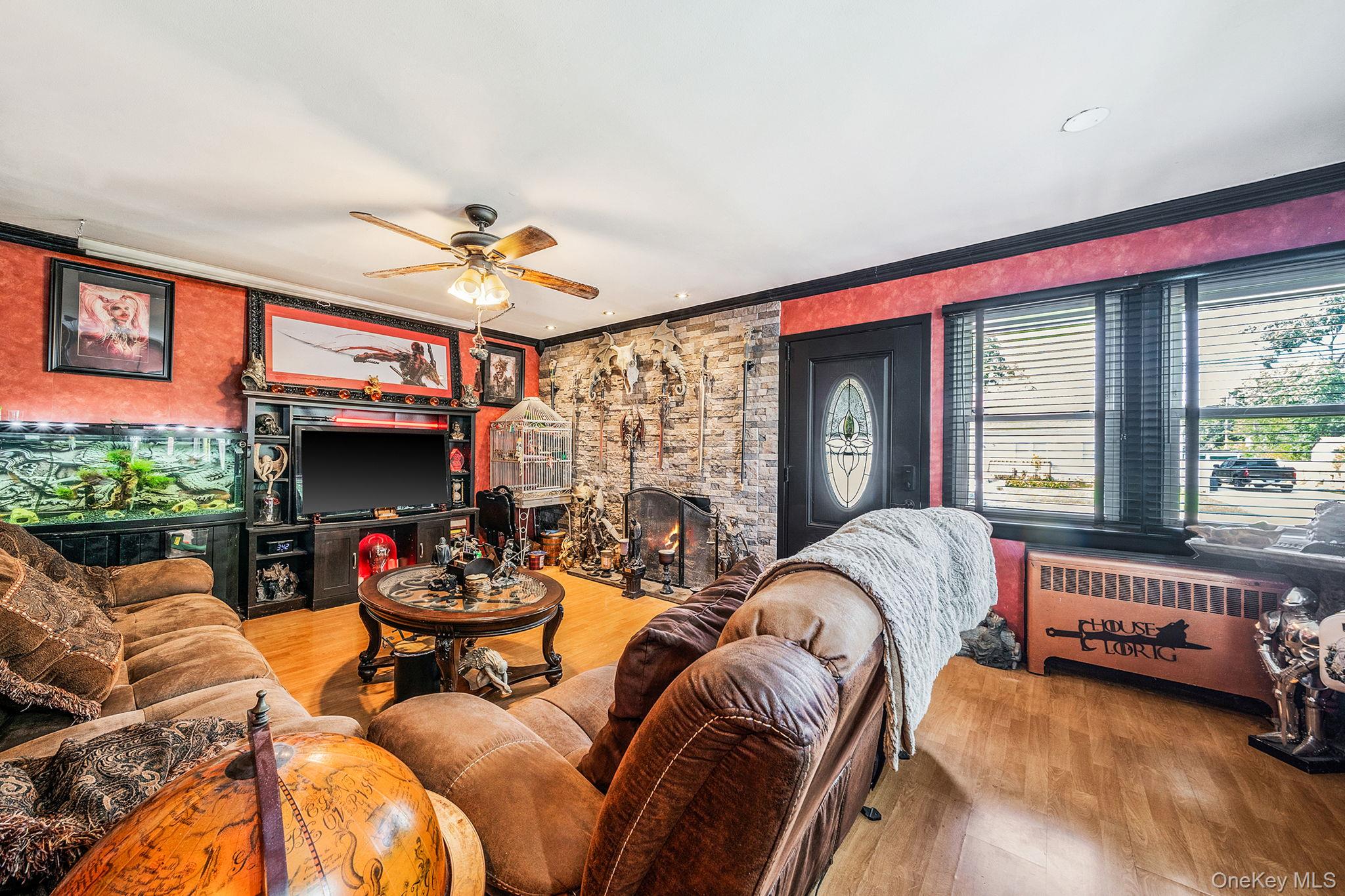 30 Oakdale Avenue, Central Islip, NY 11722