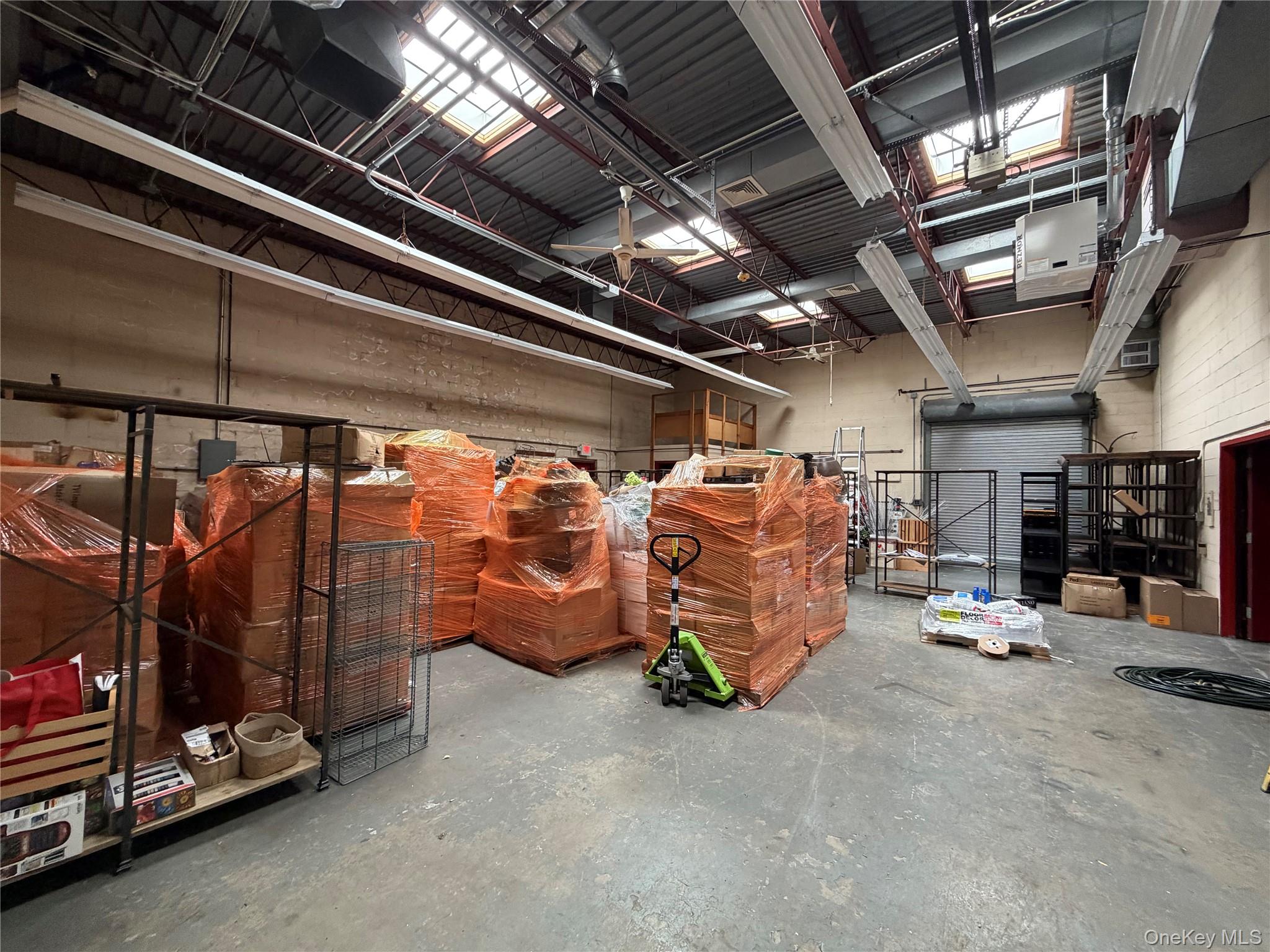 1272 Montauk Highway # A-2, Copiague, NY 11726