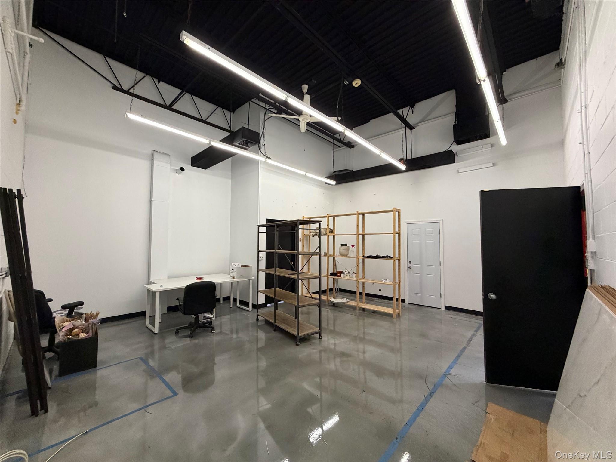 1272 Montauk Highway # A-2, Copiague, NY 11726