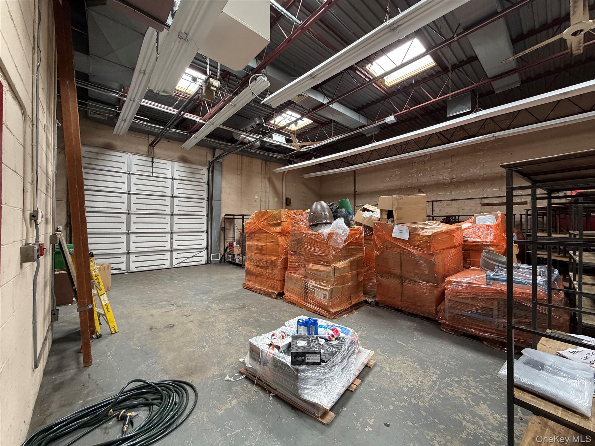 1272 Montauk Highway # A-2, Copiague, NY 11726