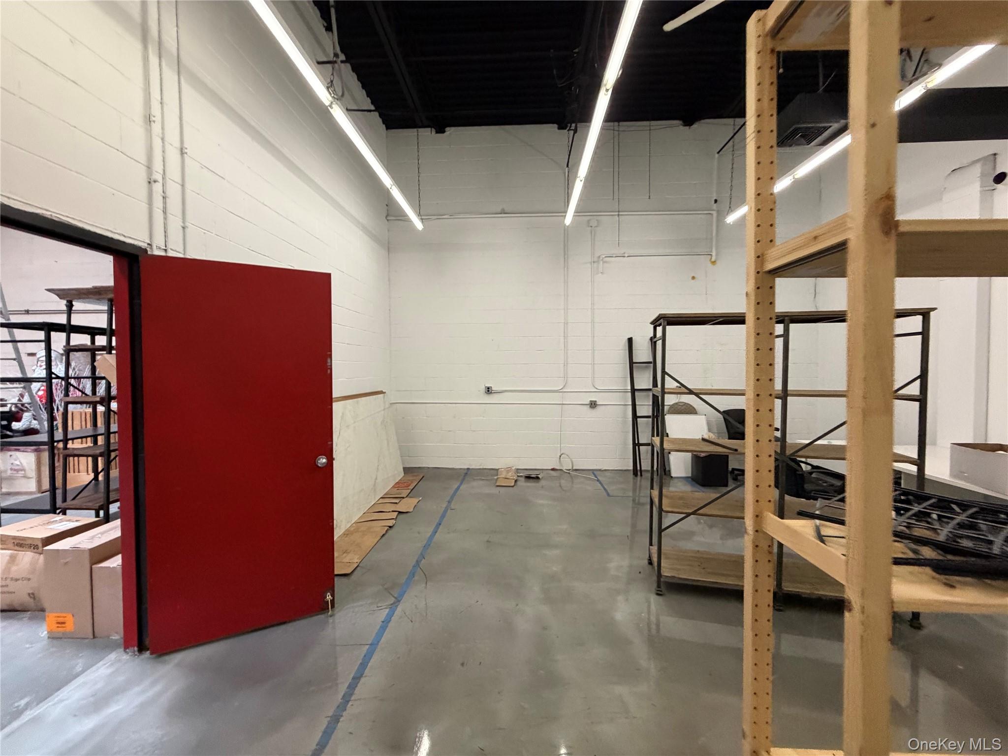 1272 Montauk Highway # A-2, Copiague, NY 11726