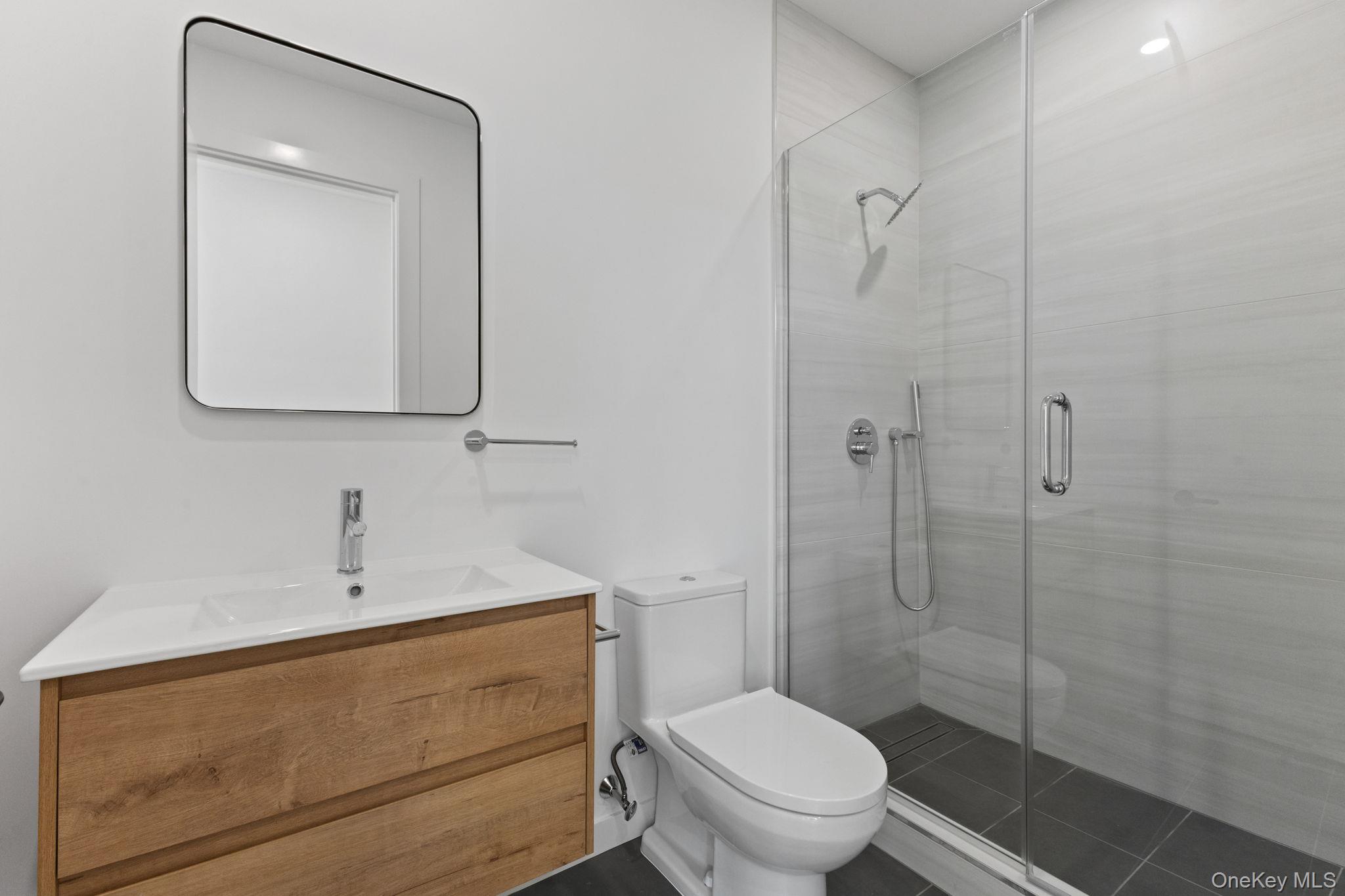 28 McLain Street, Bedford Corners, NY 10549