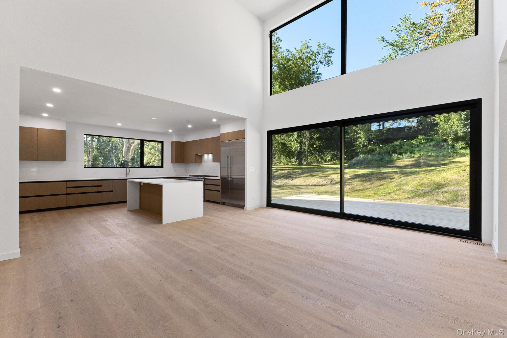 28 McLain Street, Bedford Corners, NY 10549