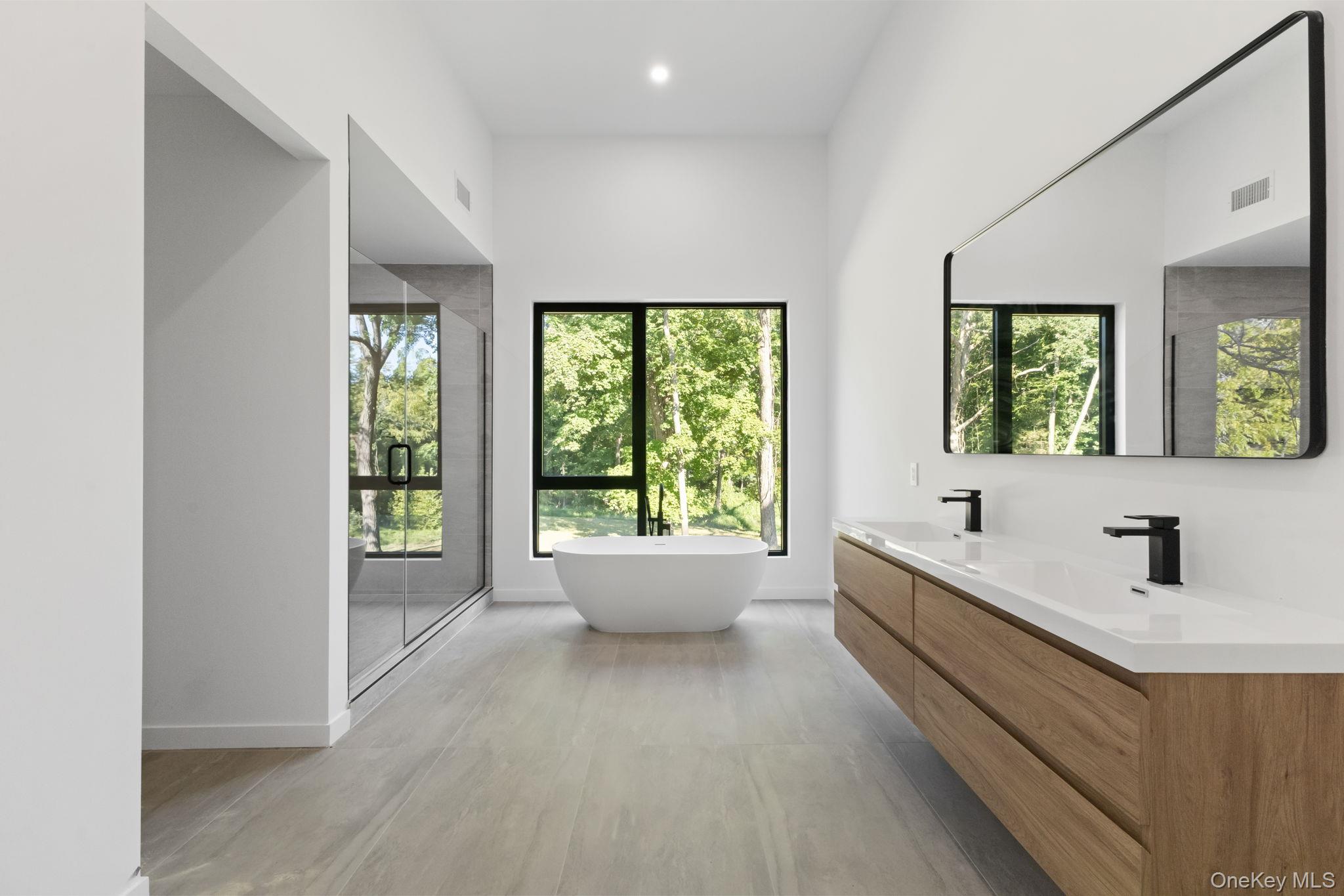 28 McLain Street, Bedford Corners, NY 10549