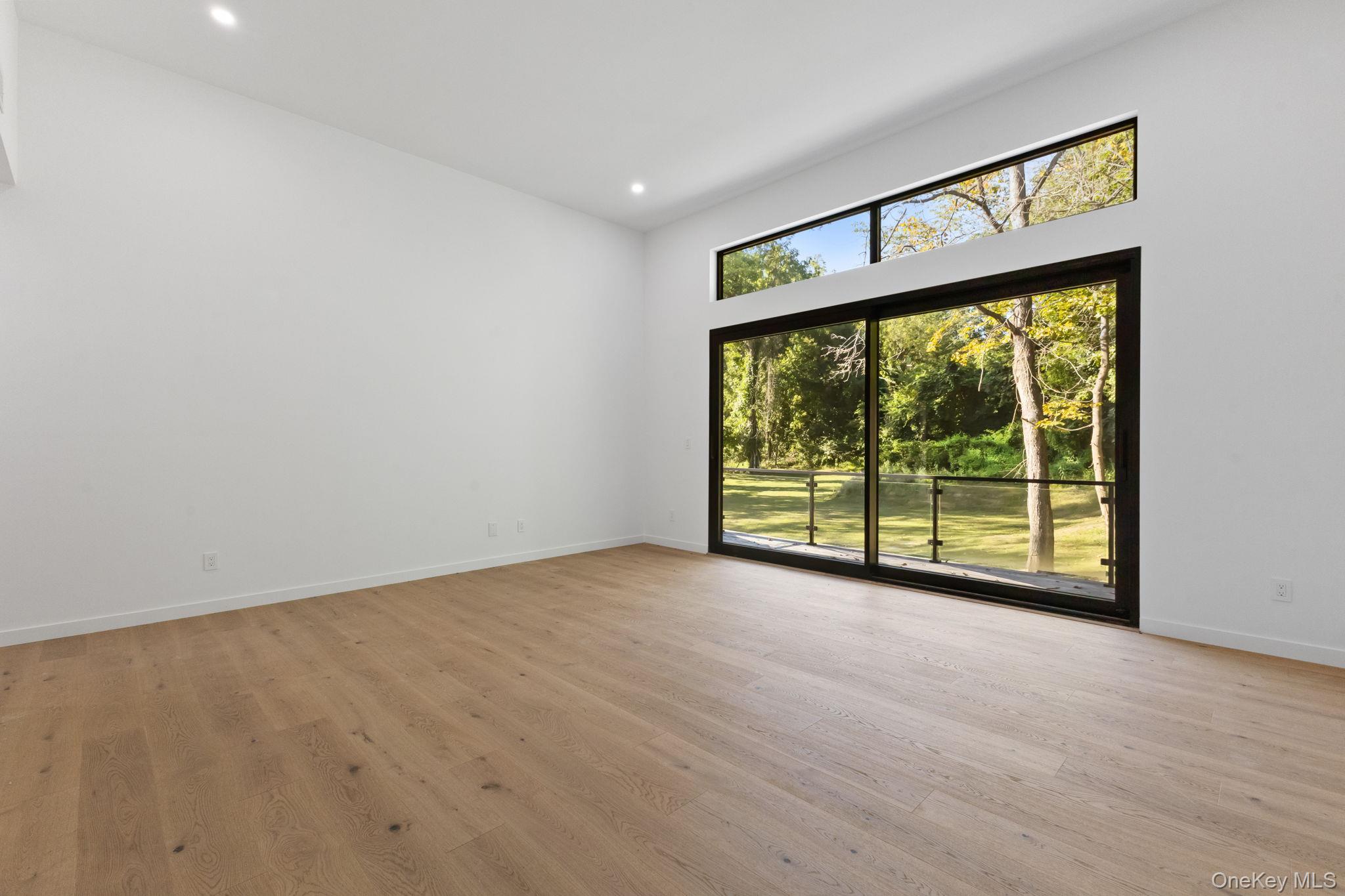 28 McLain Street, Bedford Corners, NY 10549