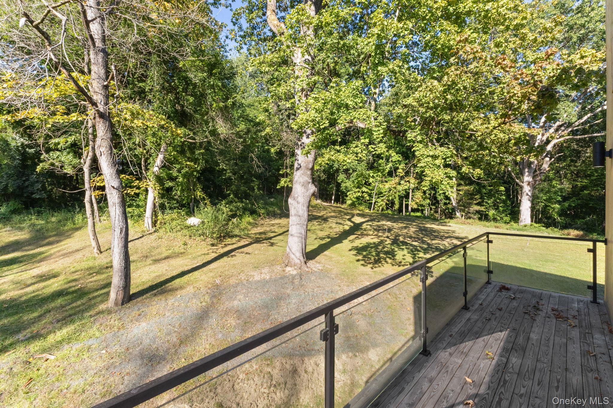 28 McLain Street, Bedford Corners, NY 10549