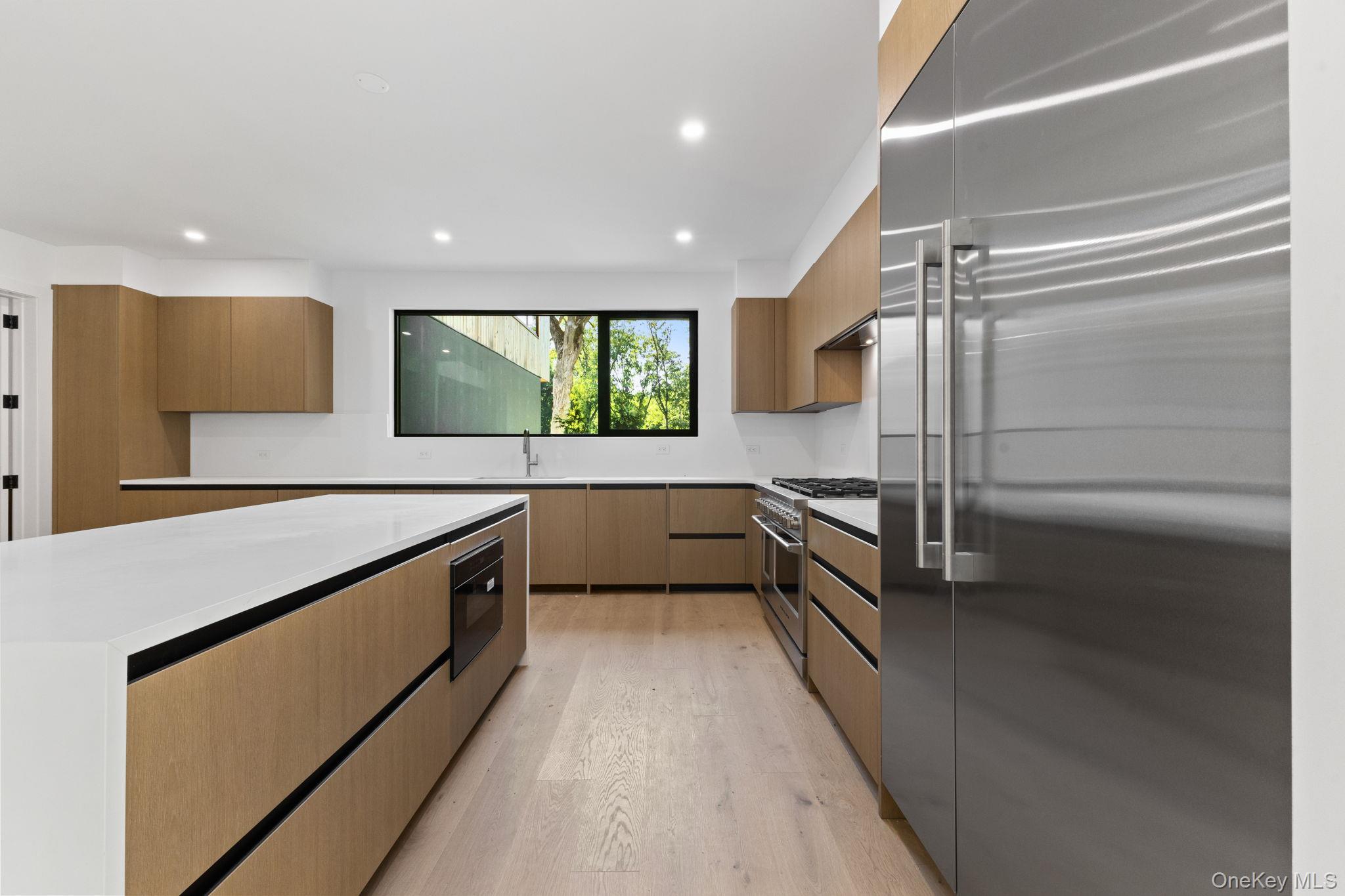 28 McLain Street, Bedford Corners, NY 10549