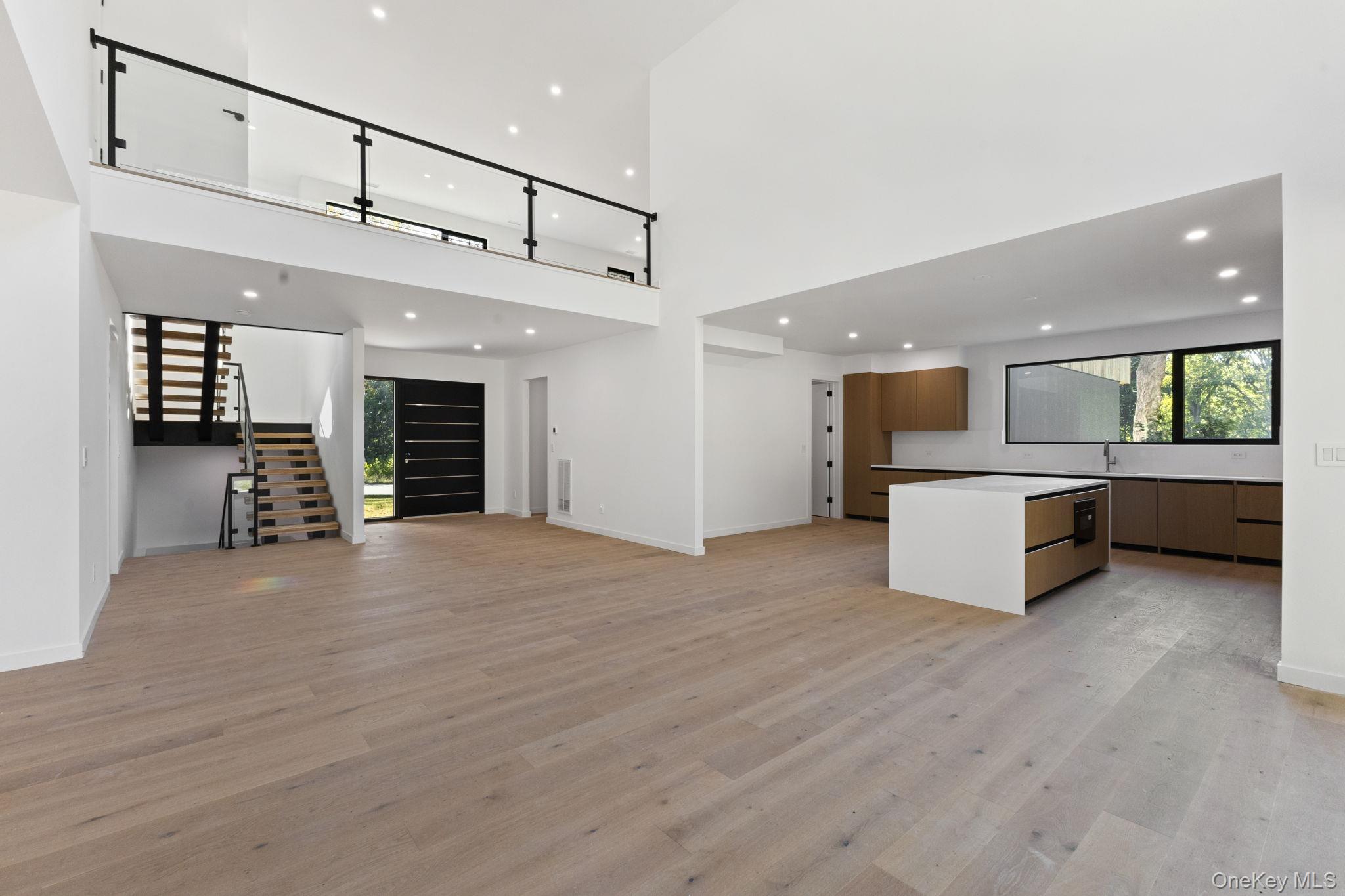 28 McLain Street, Bedford Corners, NY 10549