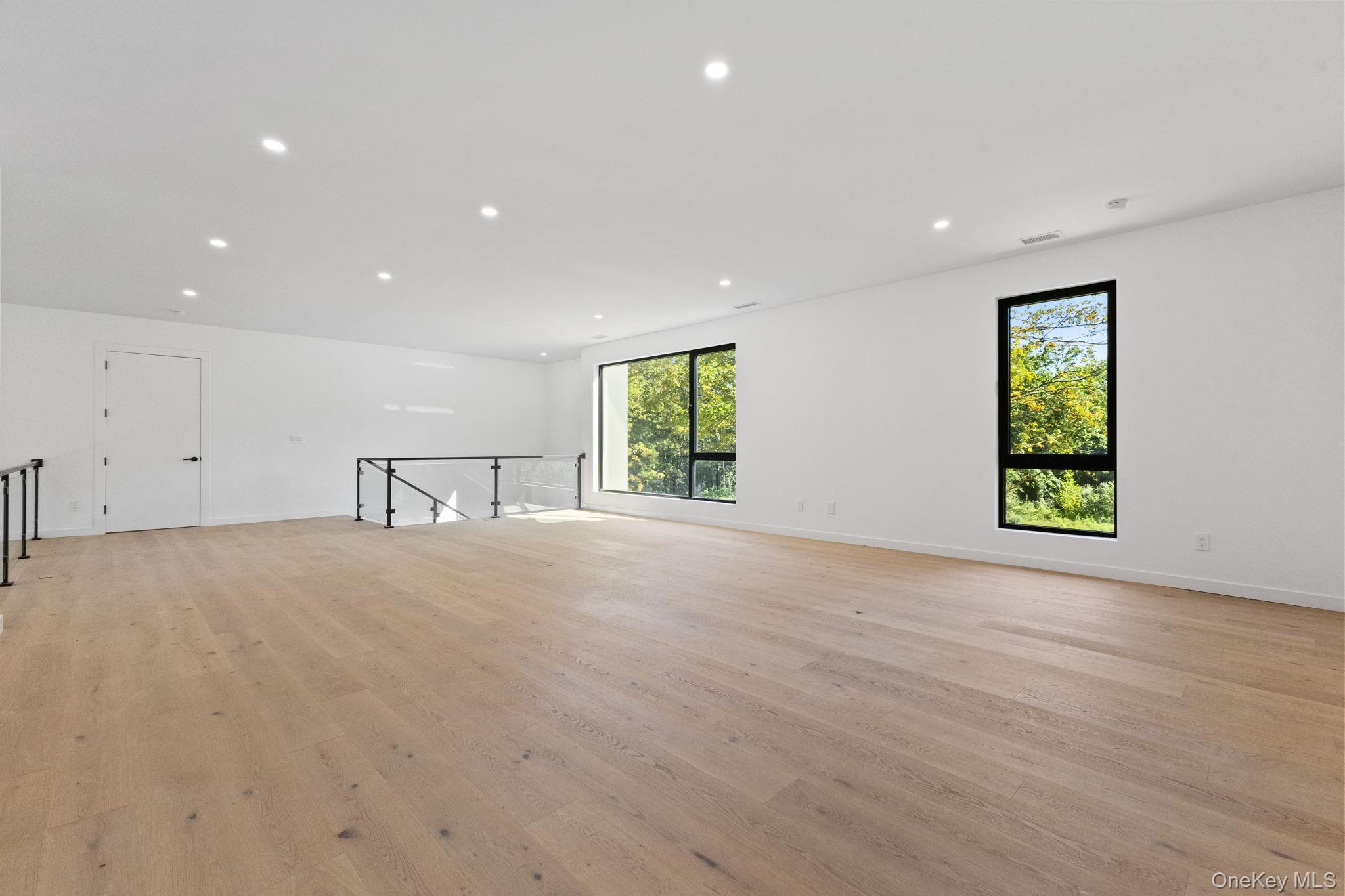 28 McLain Street, Bedford Corners, NY 10549