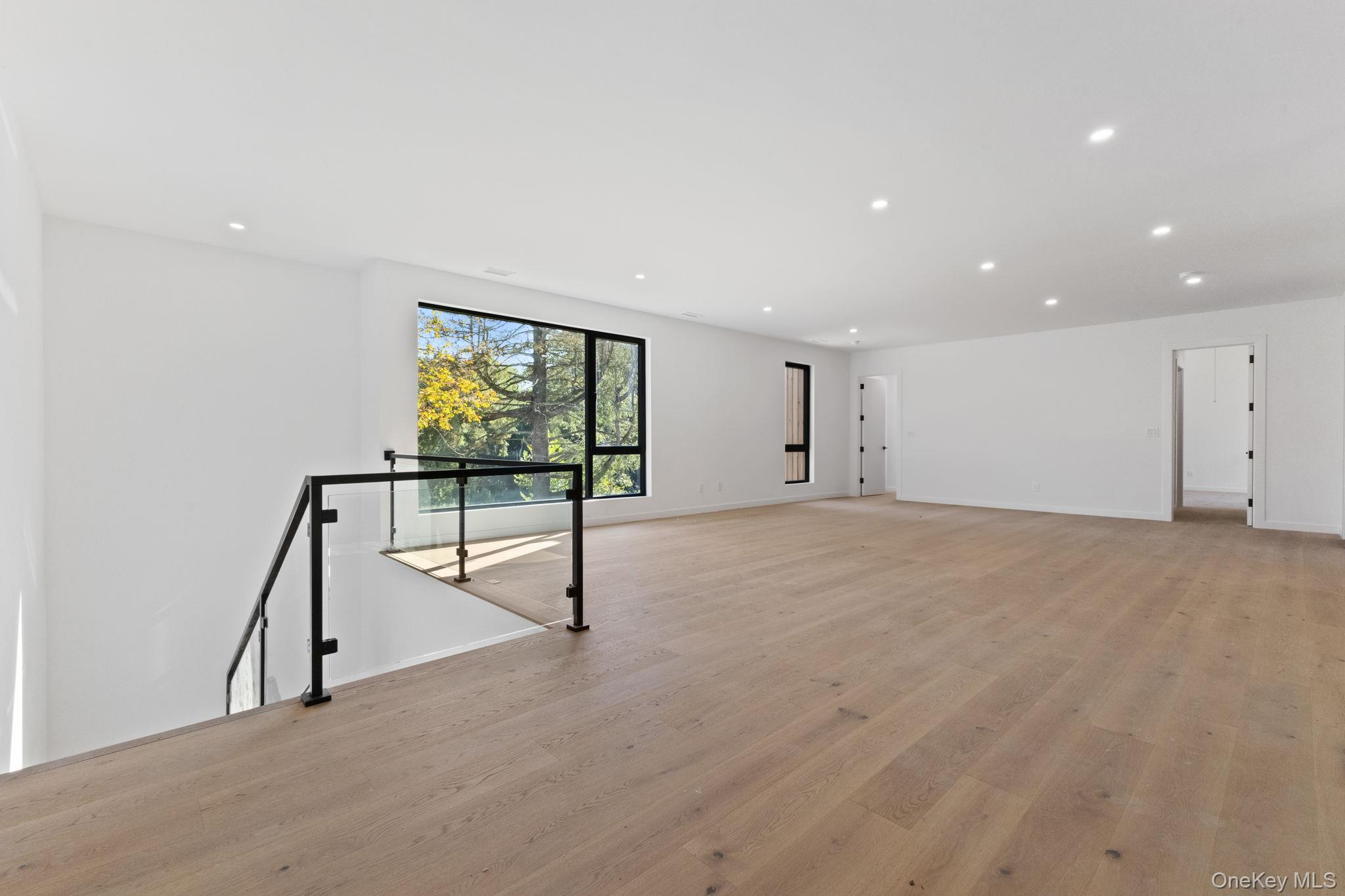 28 McLain Street, Bedford Corners, NY 10549