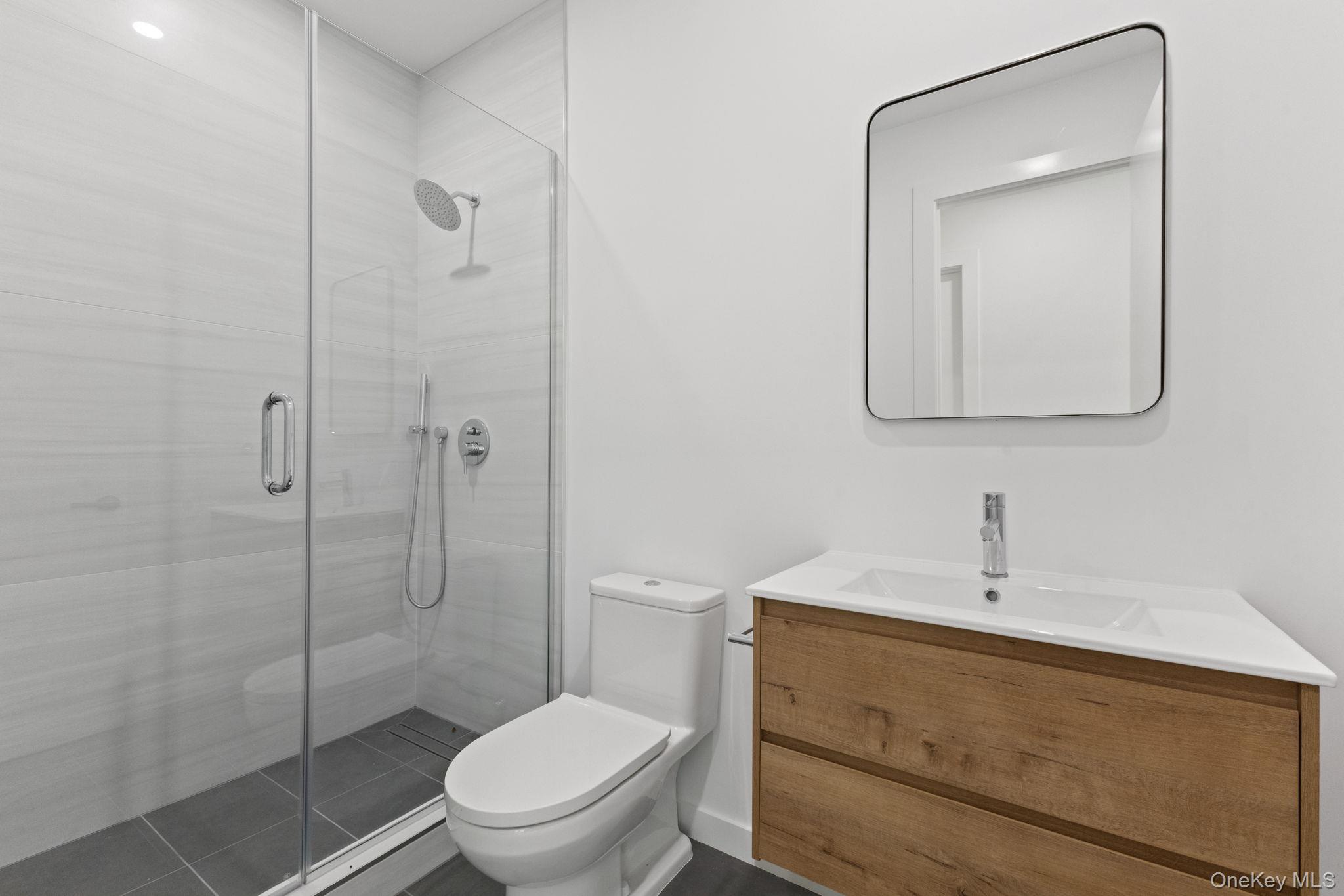 28 McLain Street, Bedford Corners, NY 10549