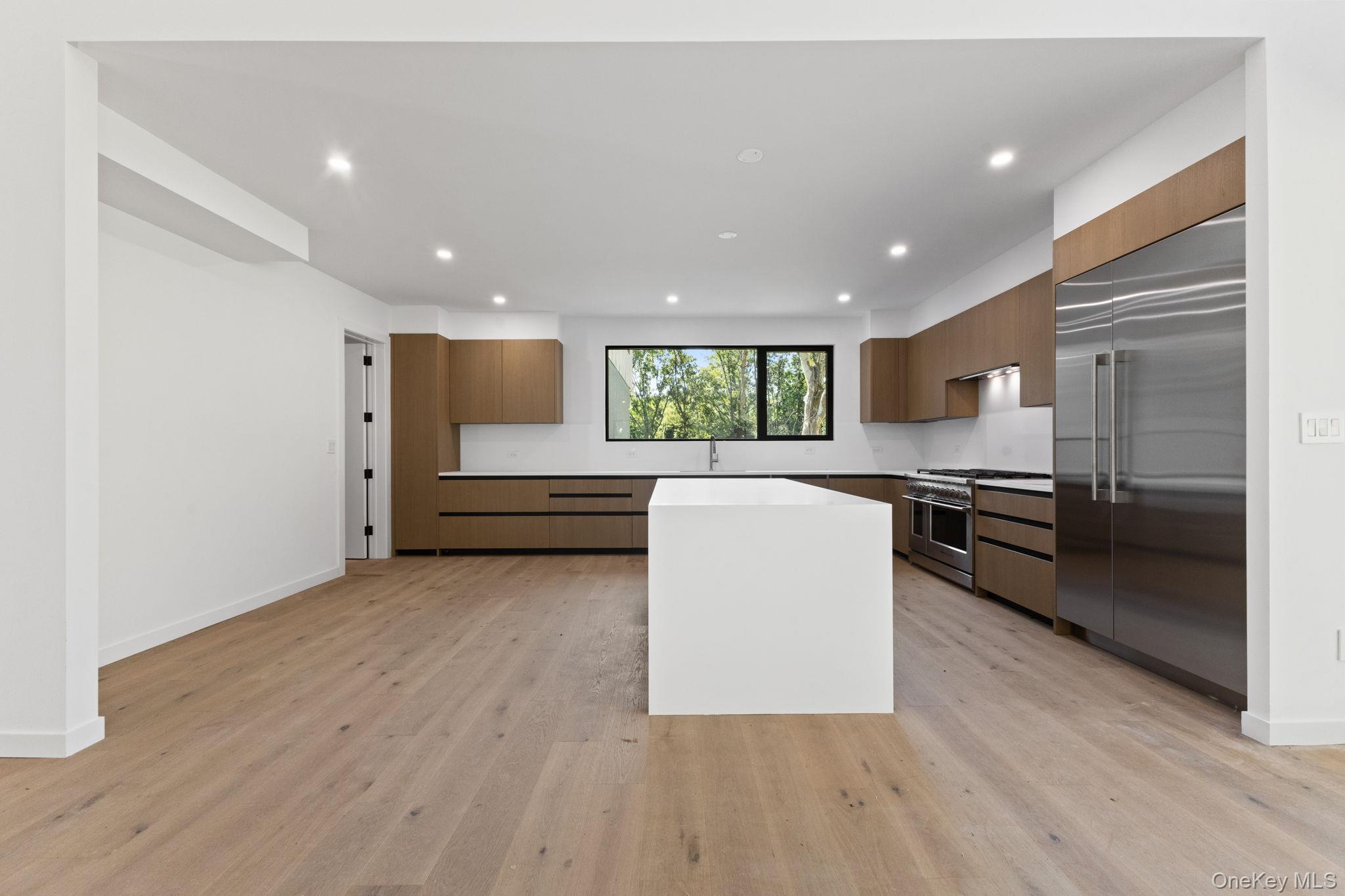 28 McLain Street, Bedford Corners, NY 10549