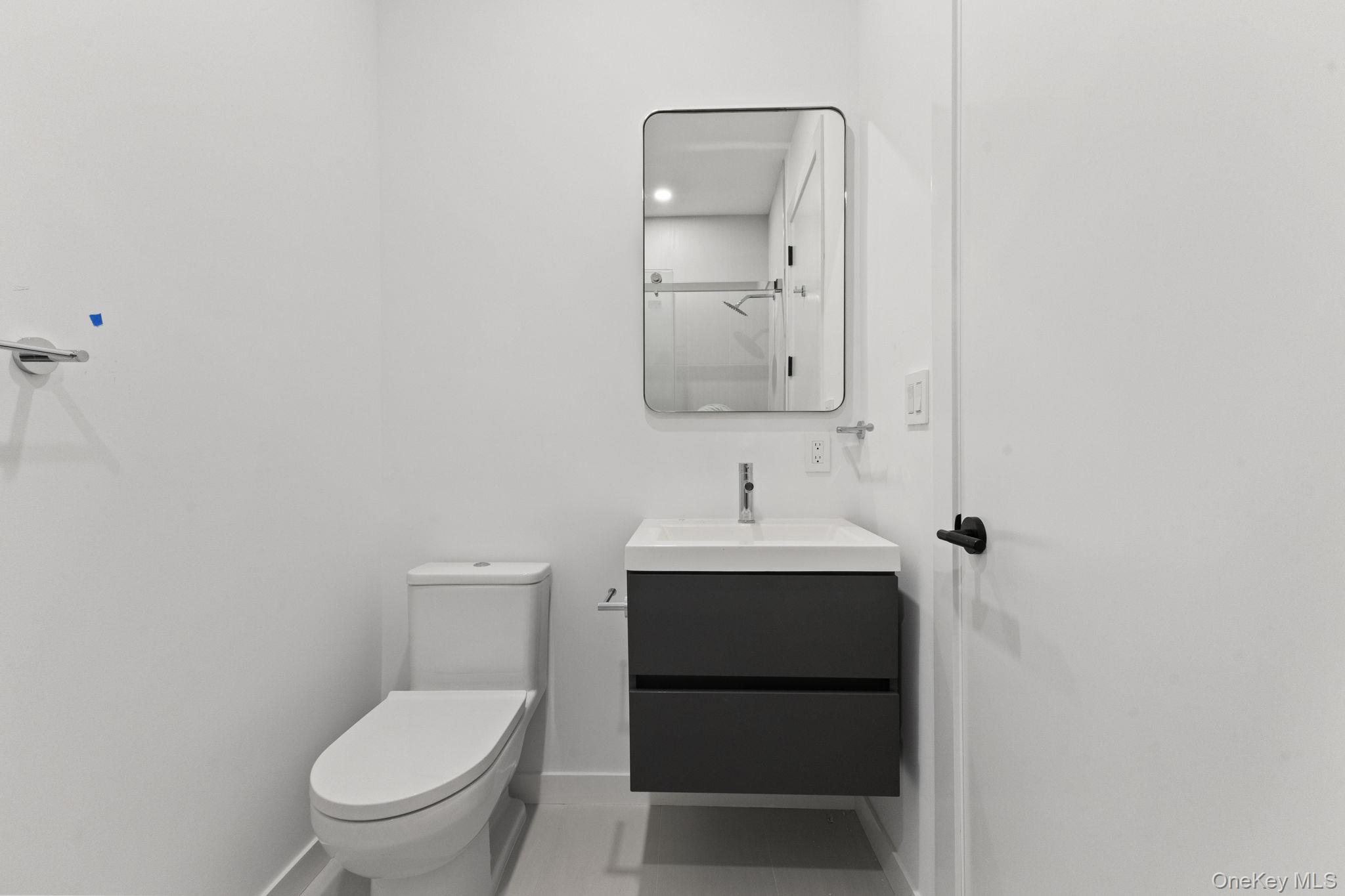 28 McLain Street, Bedford Corners, NY 10549