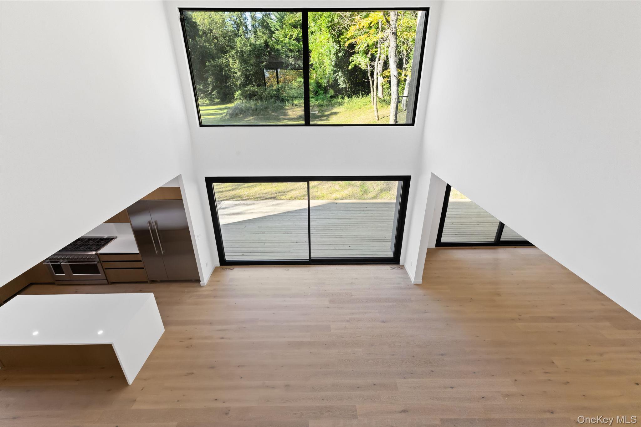 28 McLain Street, Bedford Corners, NY 10549