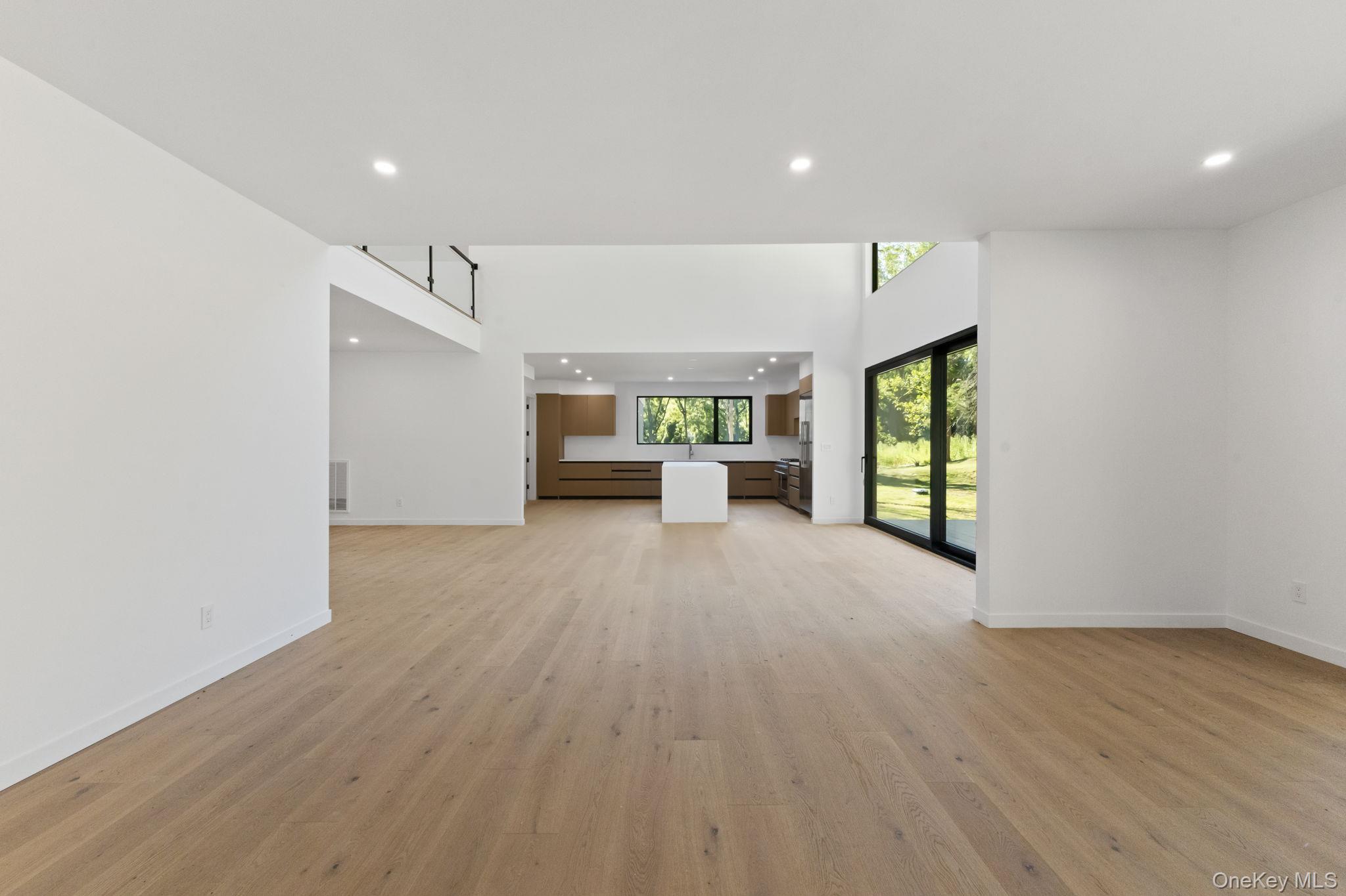 28 McLain Street, Bedford Corners, NY 10549