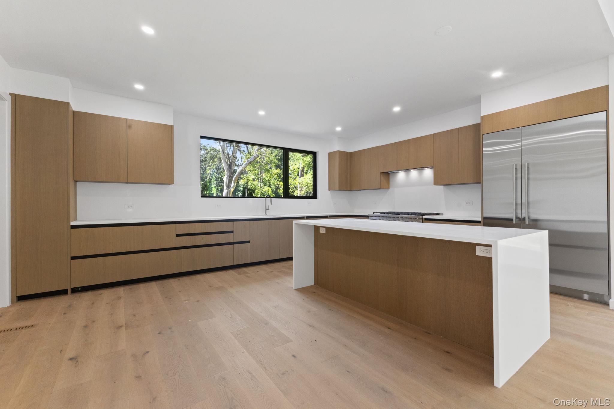 28 McLain Street, Bedford Corners, NY 10549