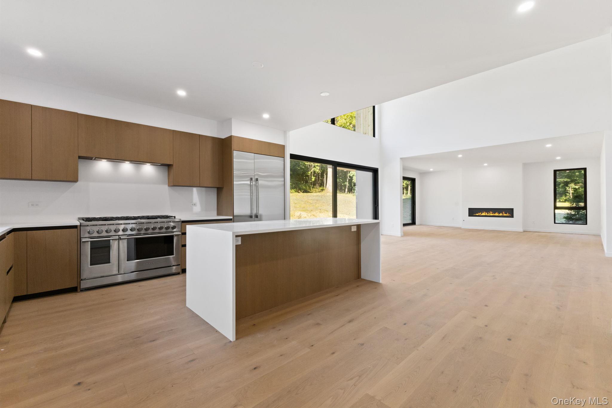 28 McLain Street, Bedford Corners, NY 10549