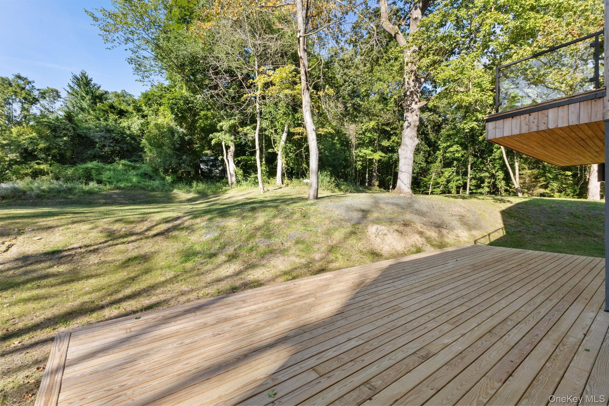 28 McLain Street, Bedford Corners, NY 10549