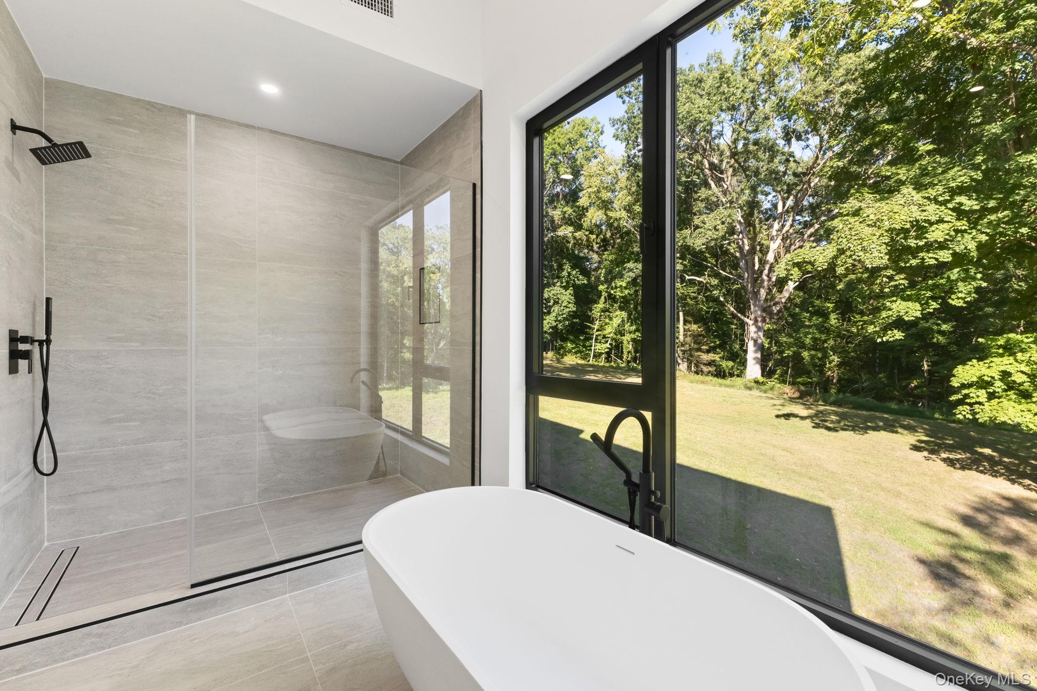 28 McLain Street, Bedford Corners, NY 10549