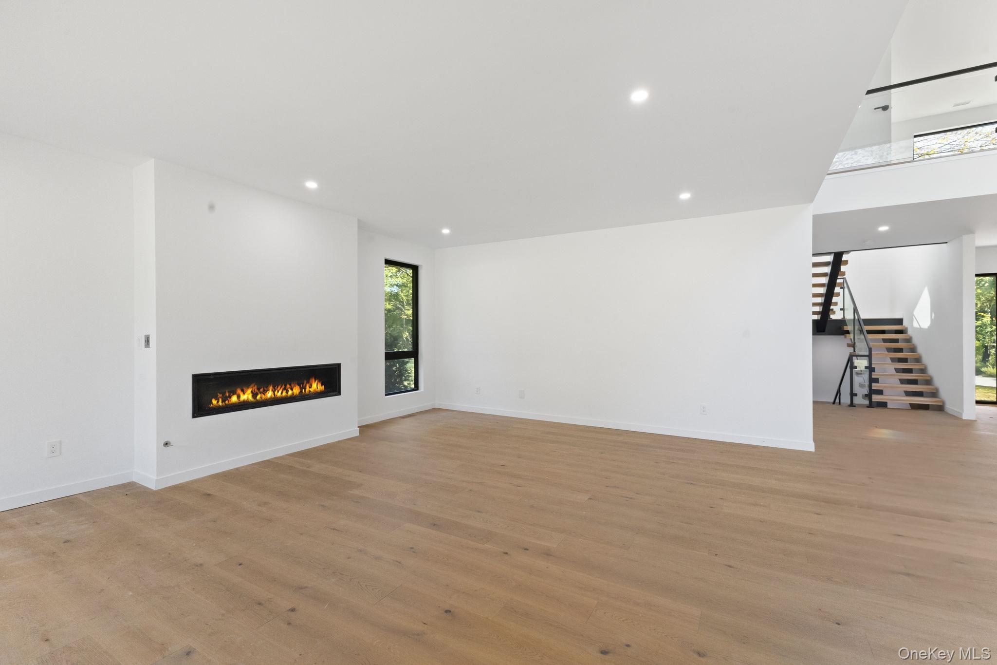 28 McLain Street, Bedford Corners, NY 10549