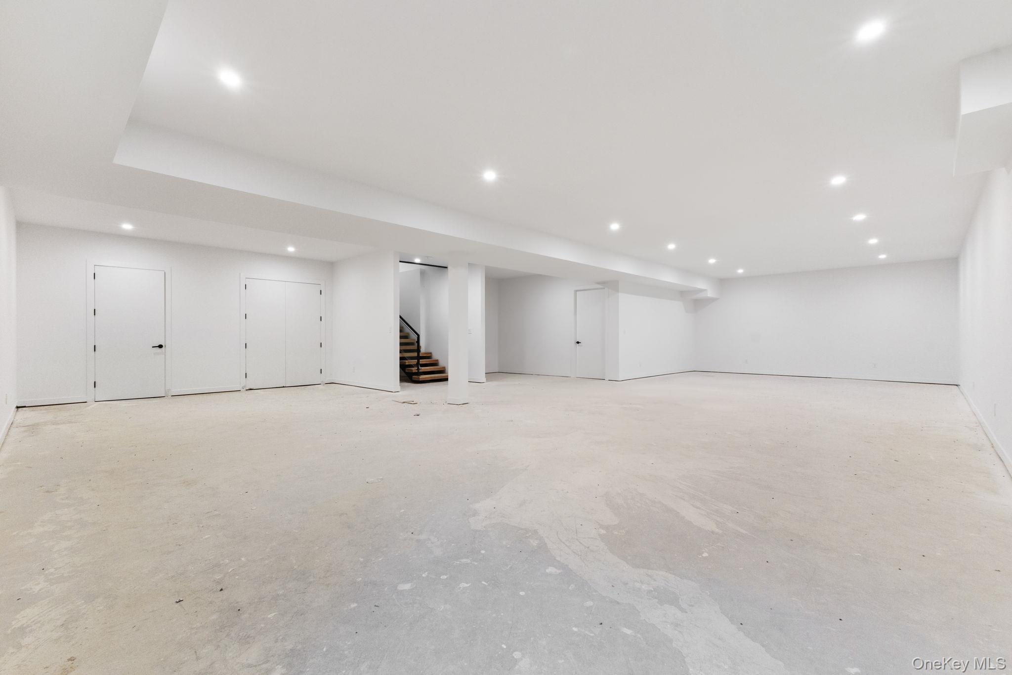 28 McLain Street, Bedford Corners, NY 10549