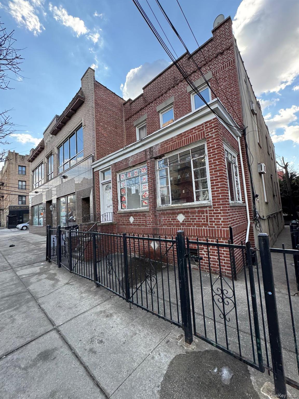 42-14 28th Avenue, Astoria, NY 11103