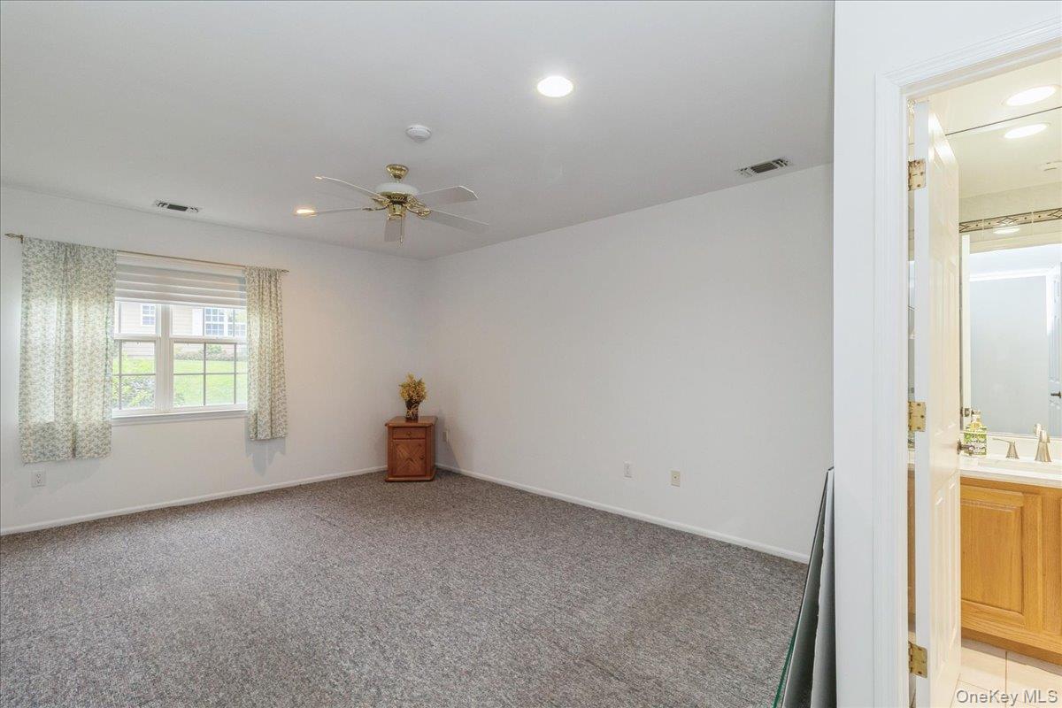 163 Theodore Drive, Coram, NY 11727