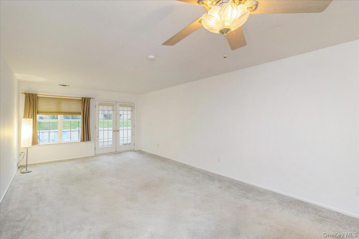 163 Theodore Drive, Coram, NY 11727