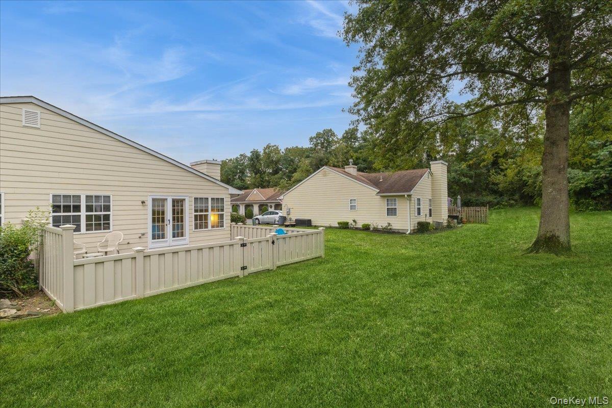 163 Theodore Drive, Coram, NY 11727