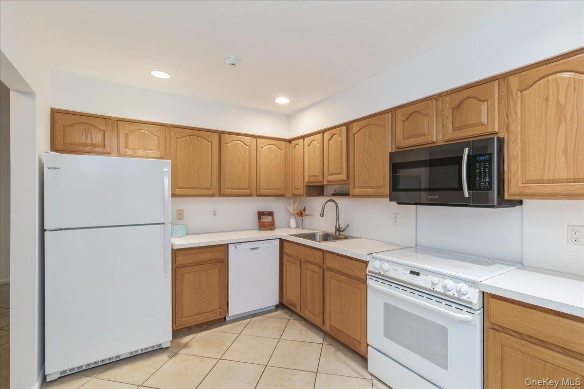 163 Theodore Drive, Coram, NY 11727