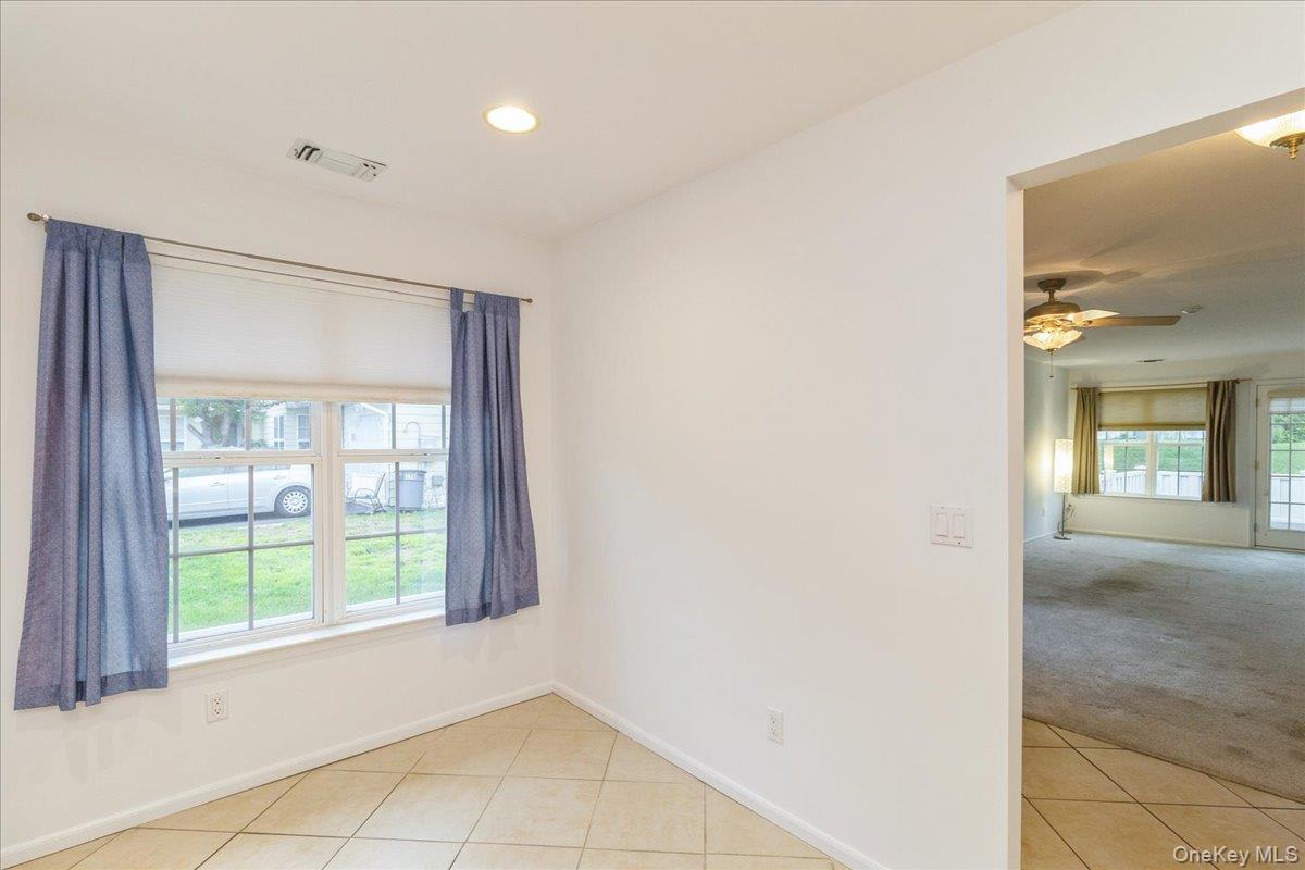 163 Theodore Drive, Coram, NY 11727